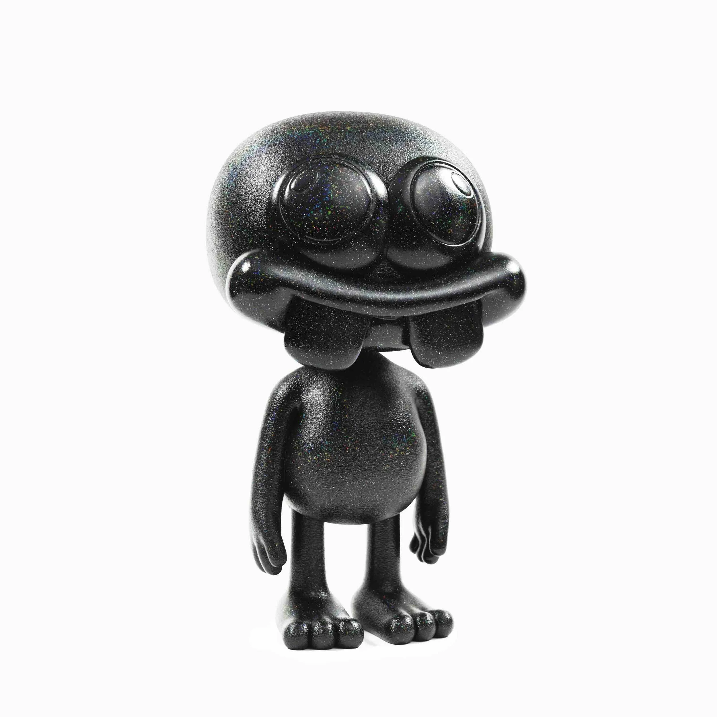 Biglos (Dark Cosmos Edition) 3.6.jpg