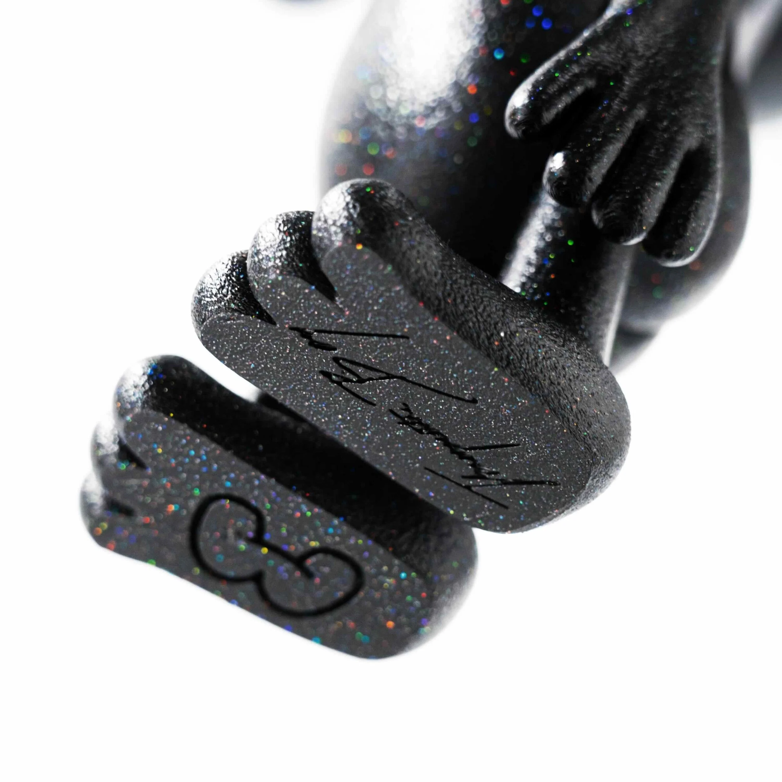 Biglos (Dark Cosmos Edition) 4.3.jpg