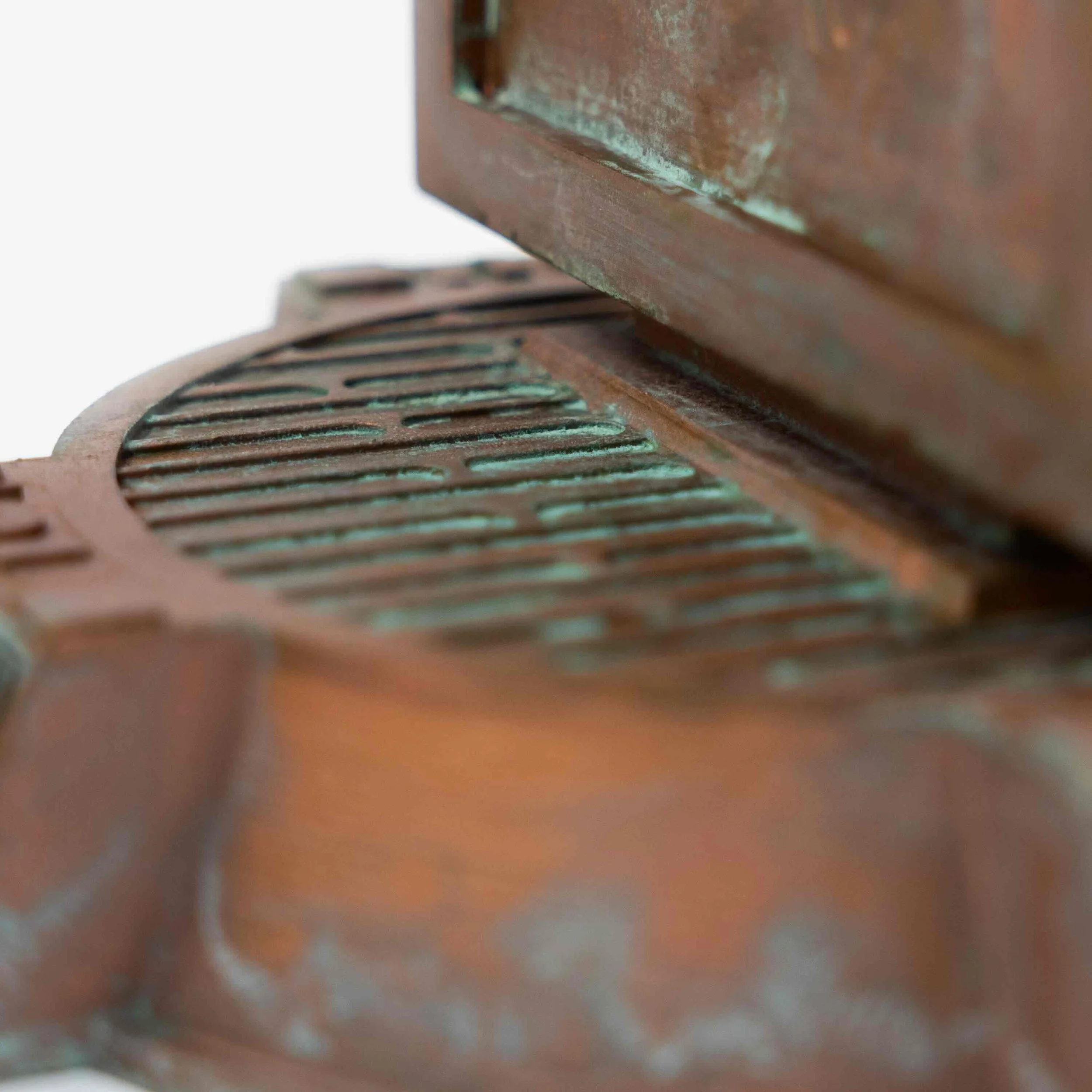 Han Solos Oxydos 5.jpg