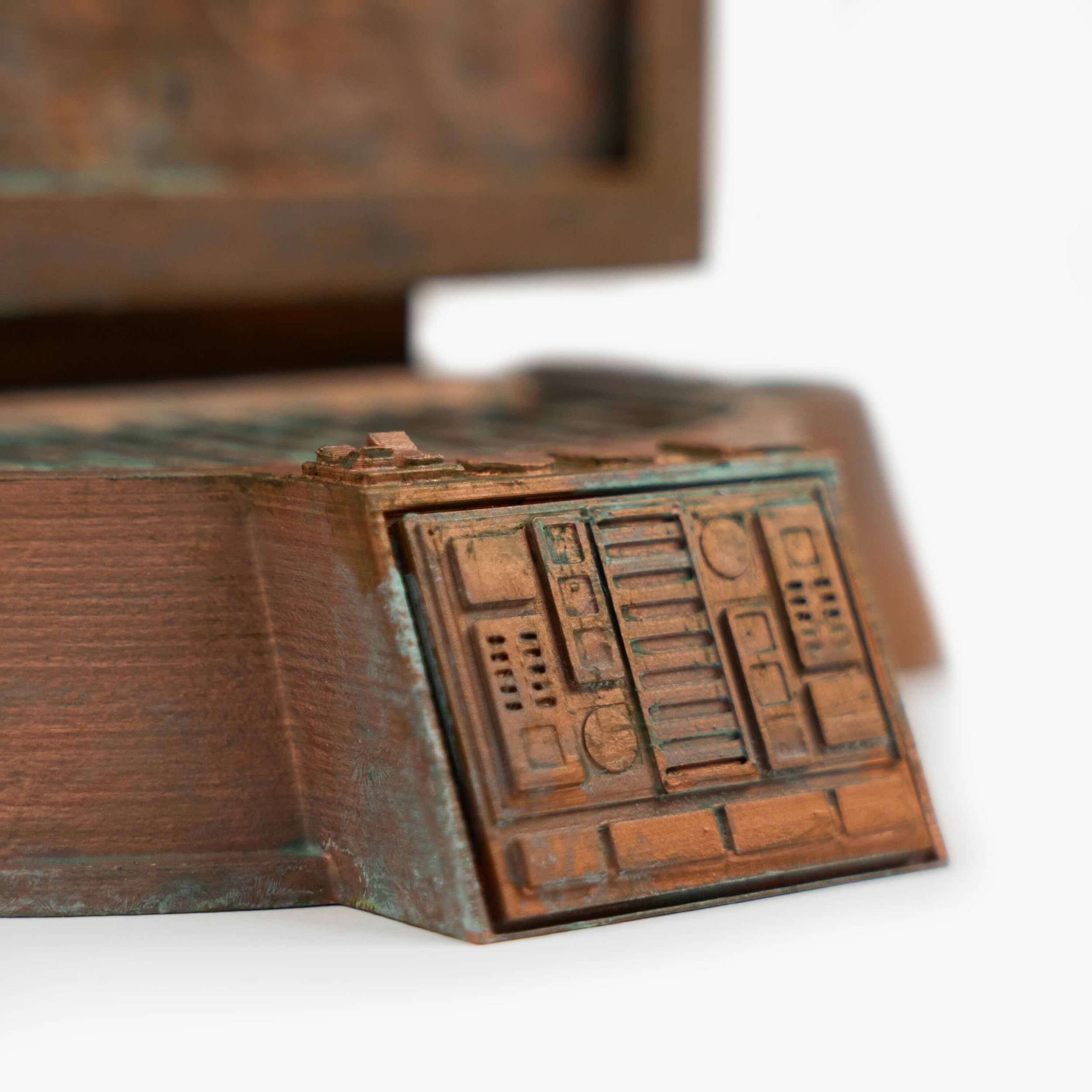 Han Solos Oxydos 6.jpg