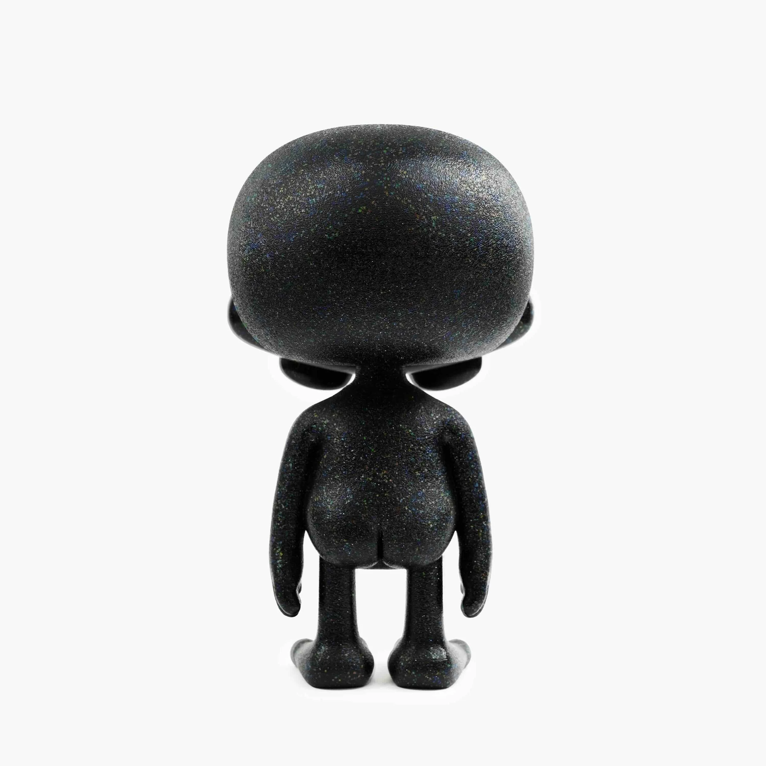 Biglos (Dark Cosmos Edition) 2.3.jpg