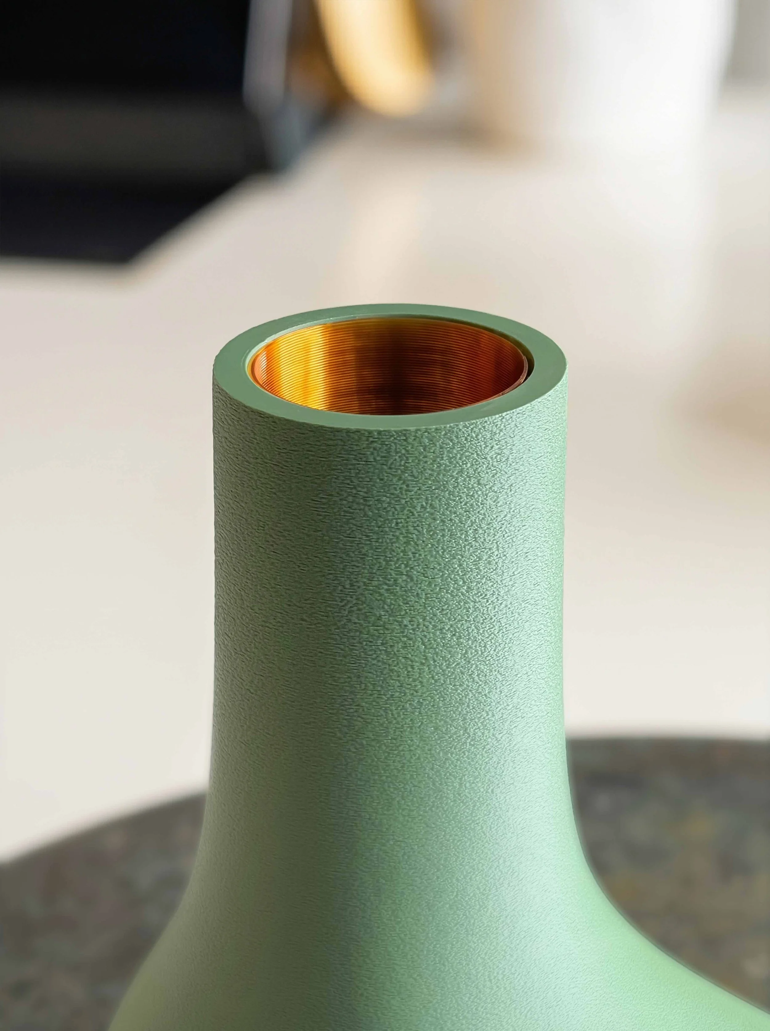 The Fooot Sommet Vert Olive V4.jpg