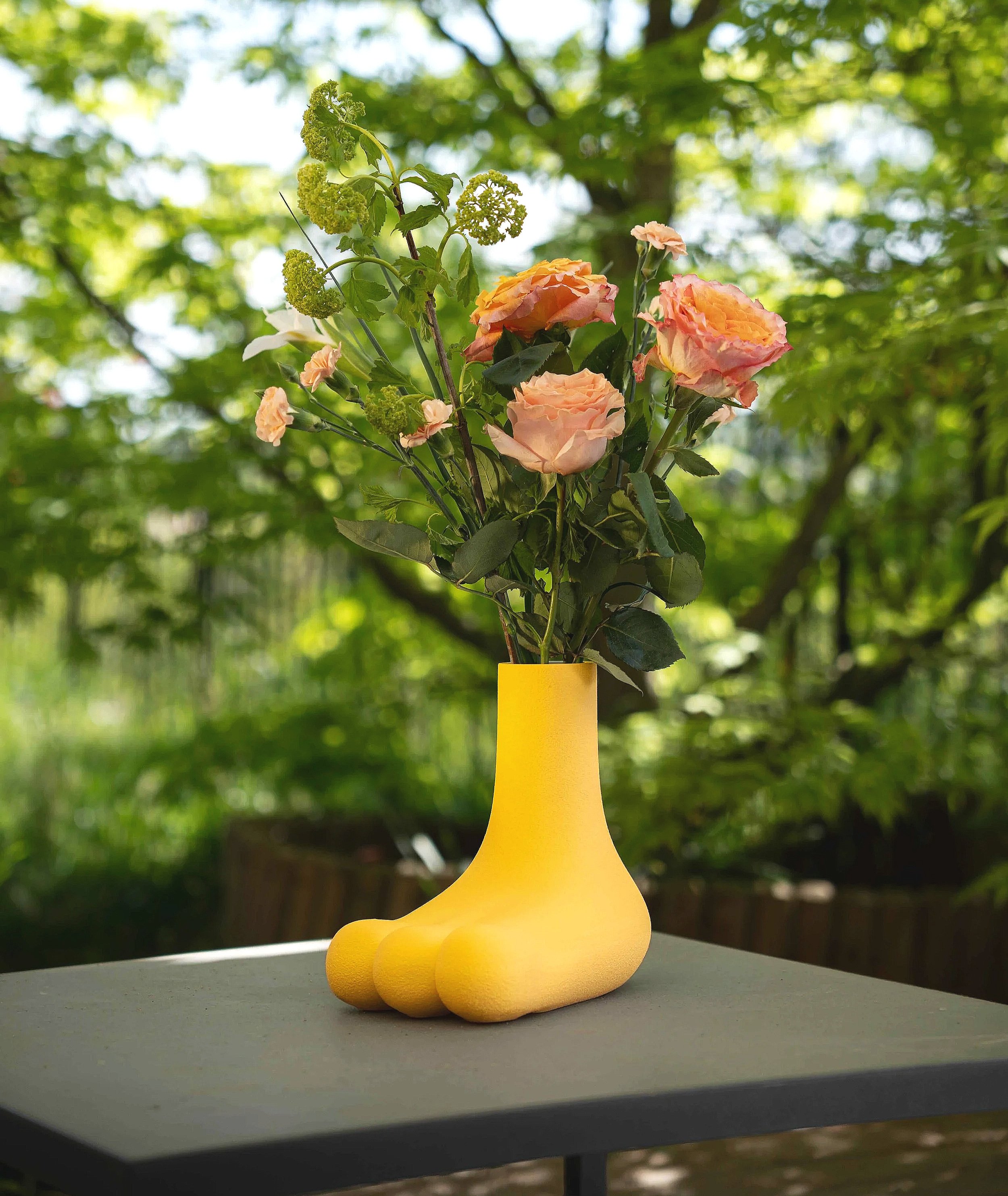 The+Fooot+Yellow+Outside.jpg