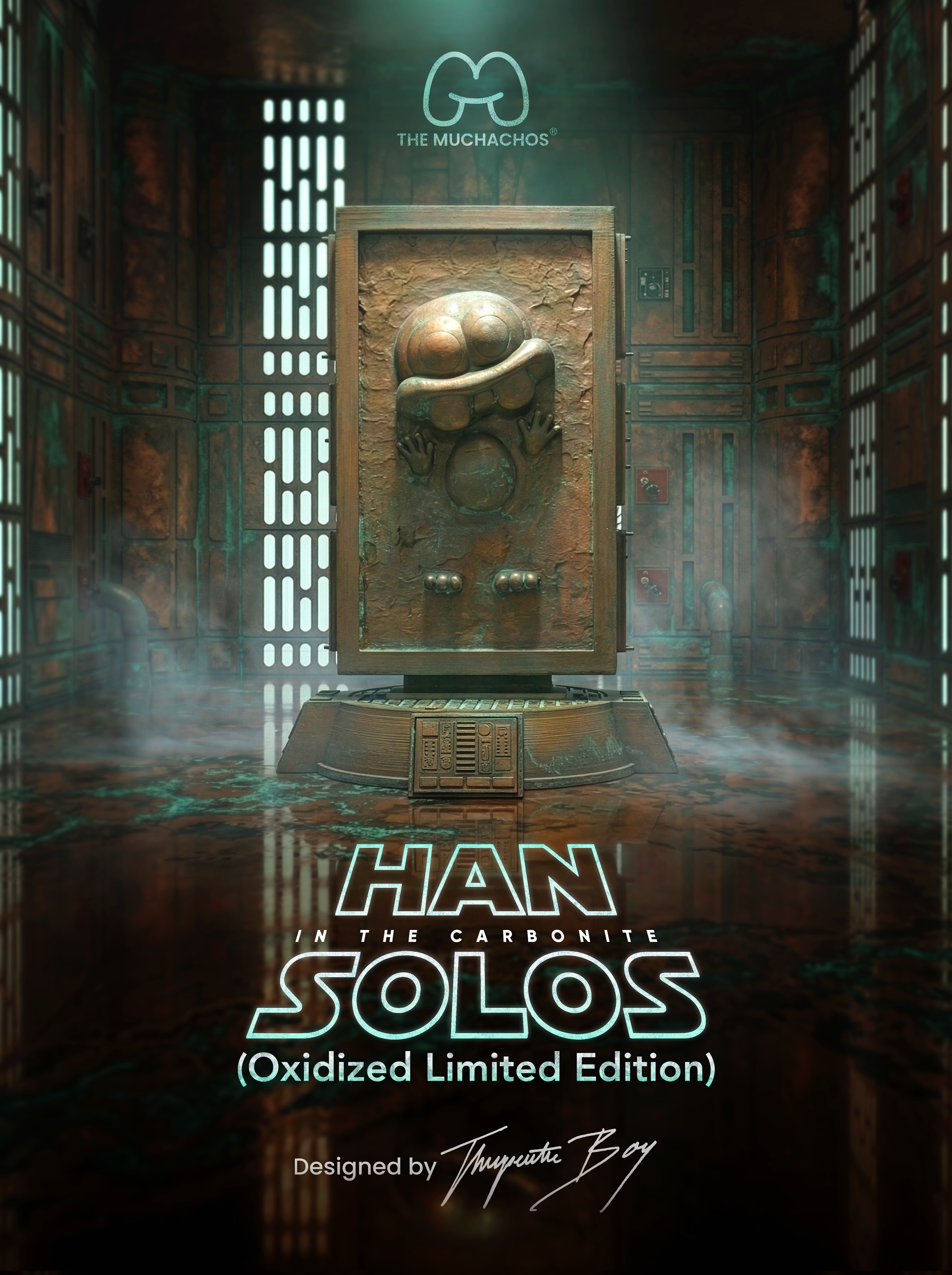 Han Solos - Visuel Promo 1304 V3.png