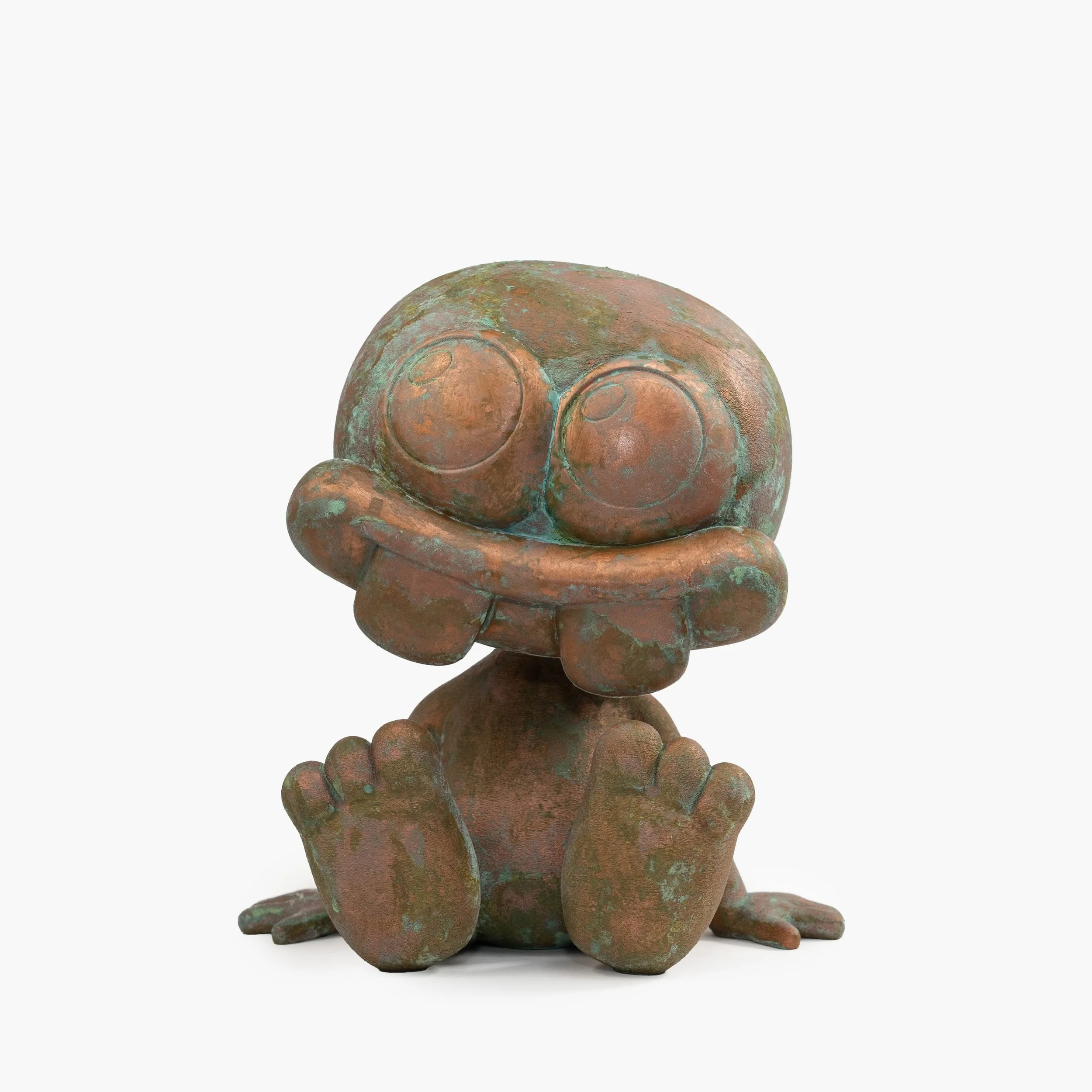 Esperanzos Oxydos 1.jpg