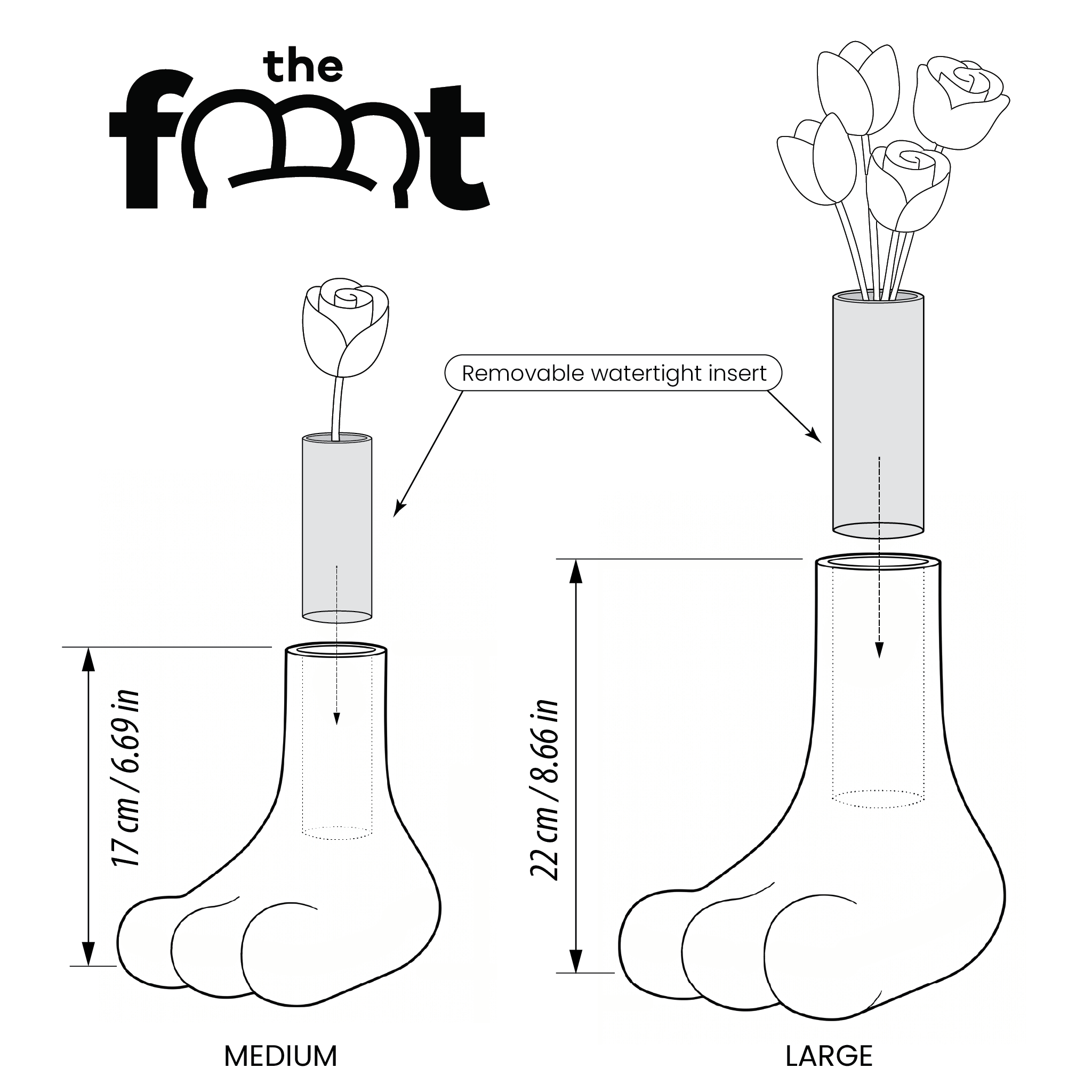 Schéma Technique The Fooot.png