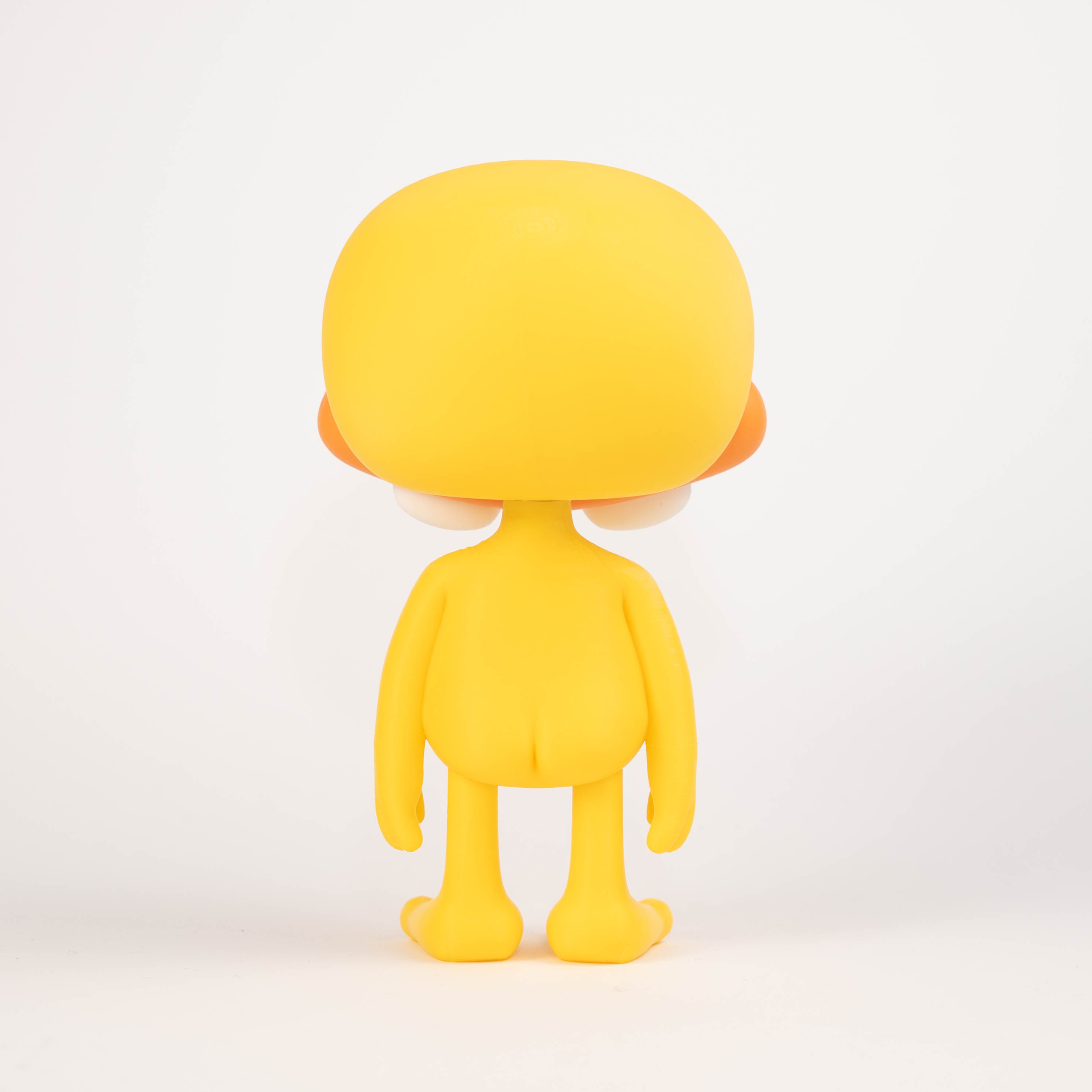 Muchachos - Édition Originale - 2.png