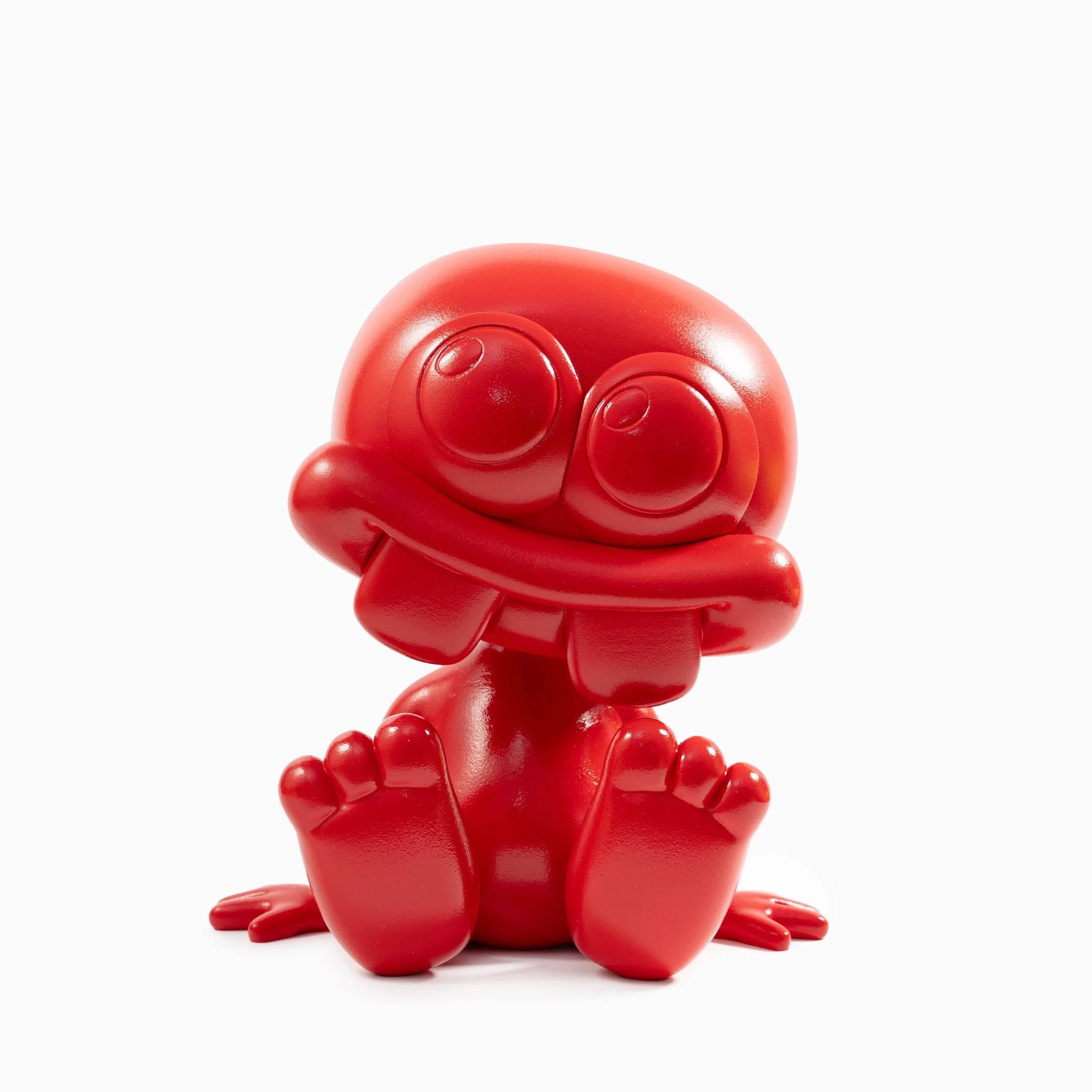 Esperanzos (Vermilion Edition) 1.jpg