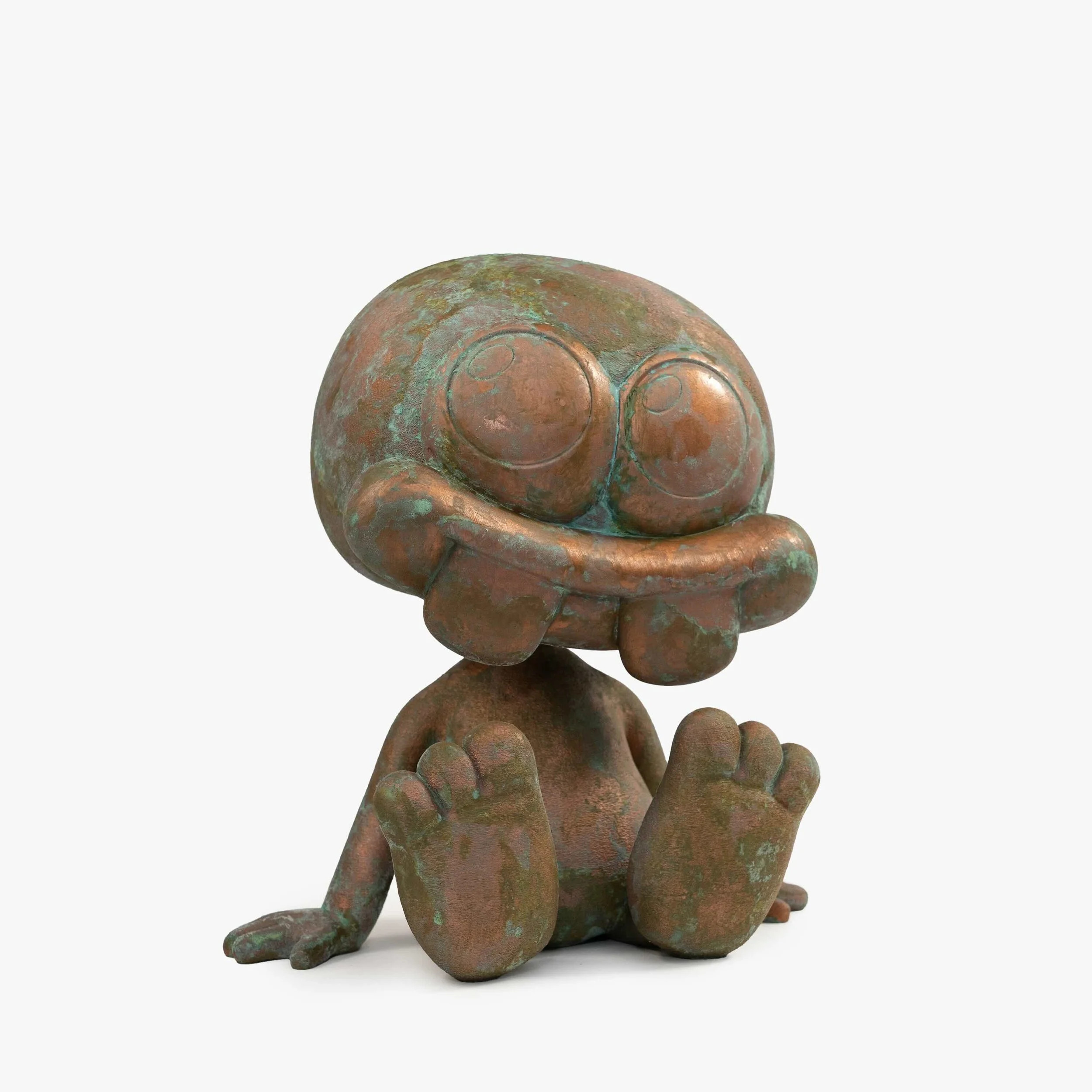 Esperanzos Oxydos 2.jpg