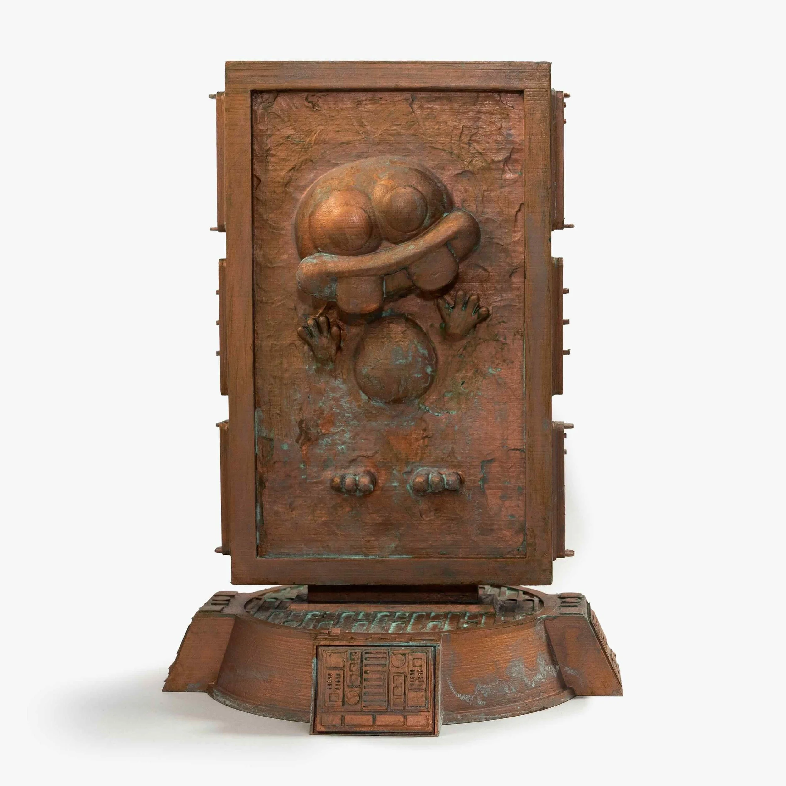 Han Solos Oxydos 1.jpg