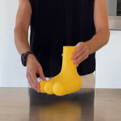 copy_ECB07B22-C144-43B7-908B-723658E4E291-ezgif.com-crop.gif
