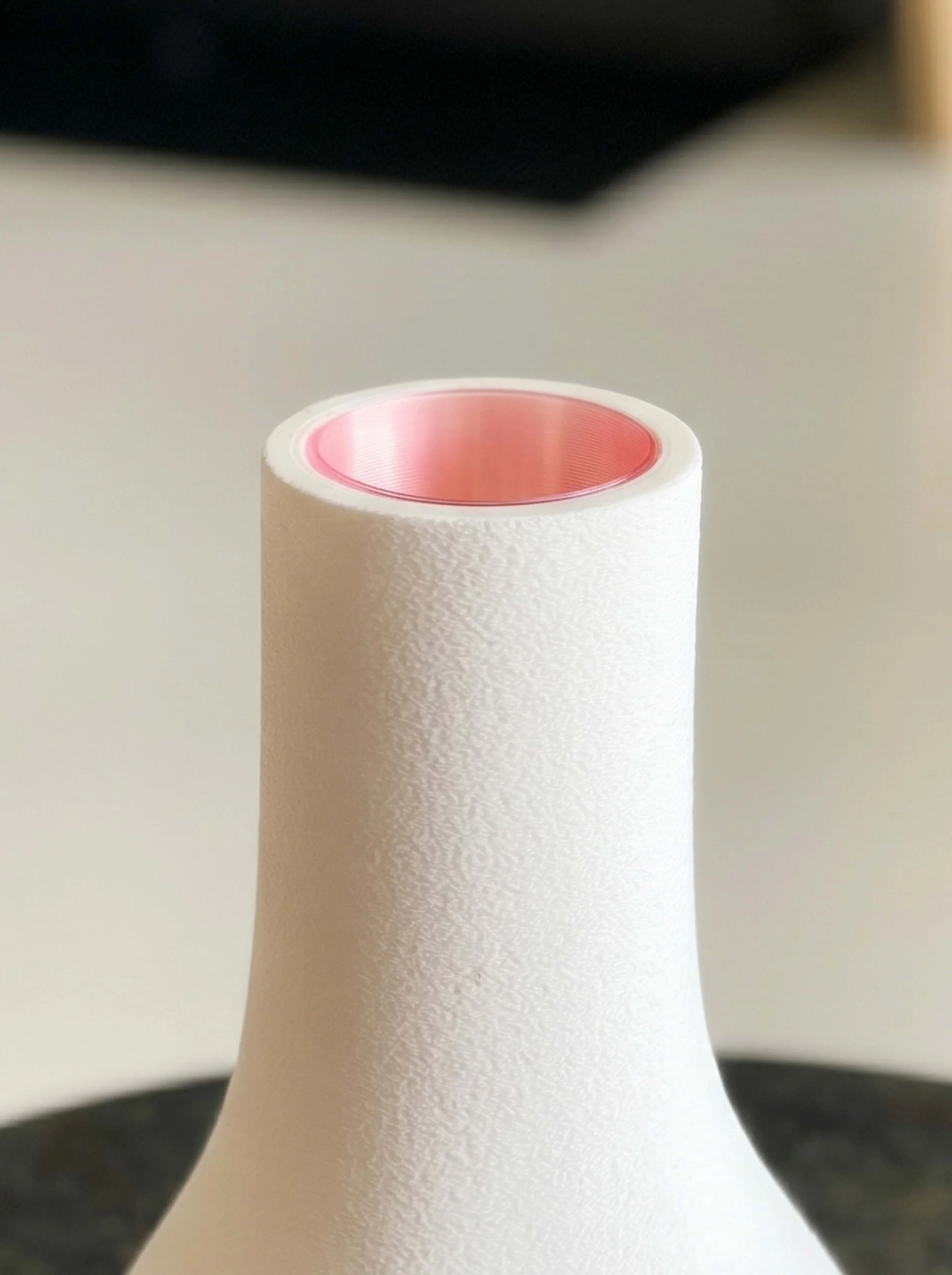 The Fooot Sommet Pink V2.jpg