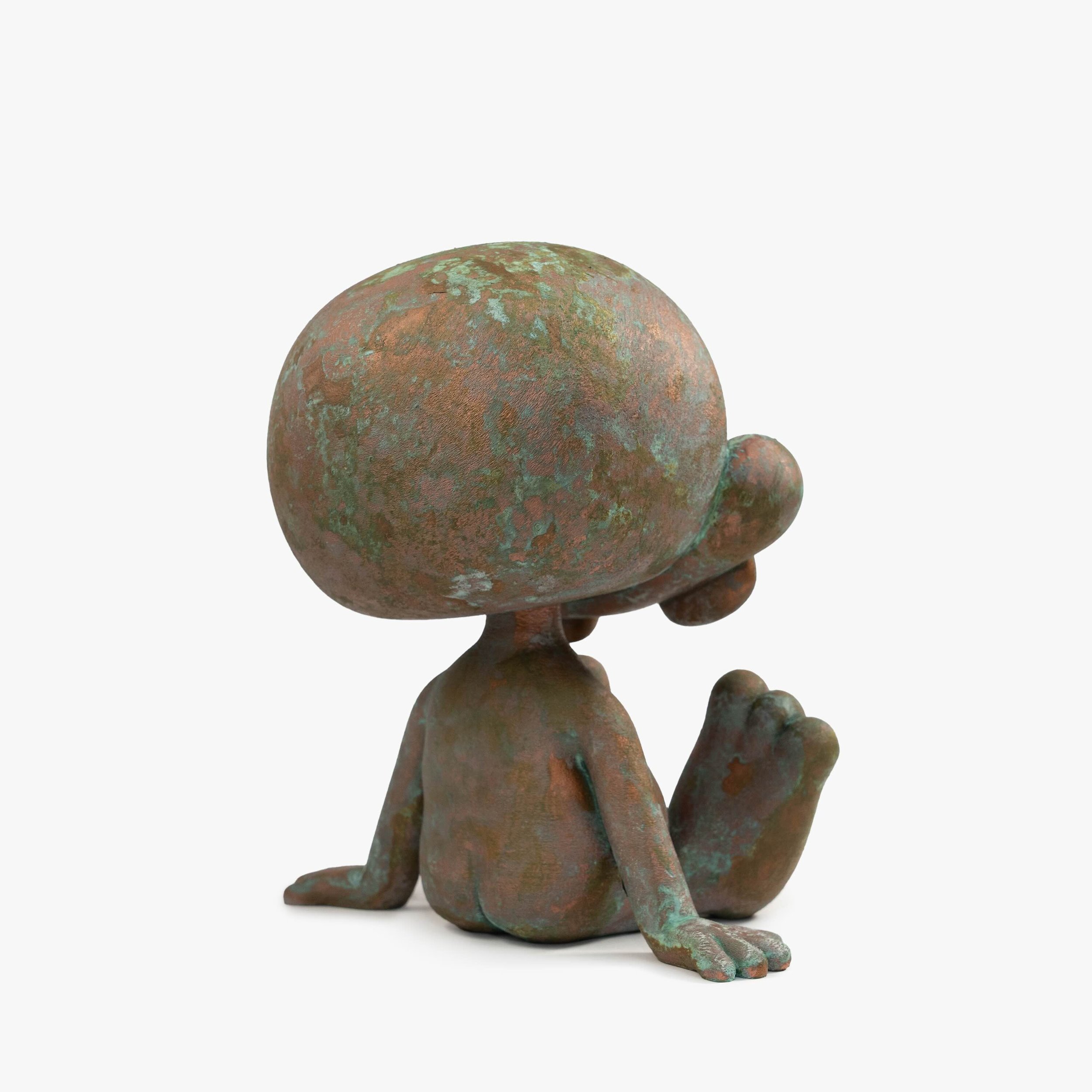 Esperanzos Oxydos 3.jpg