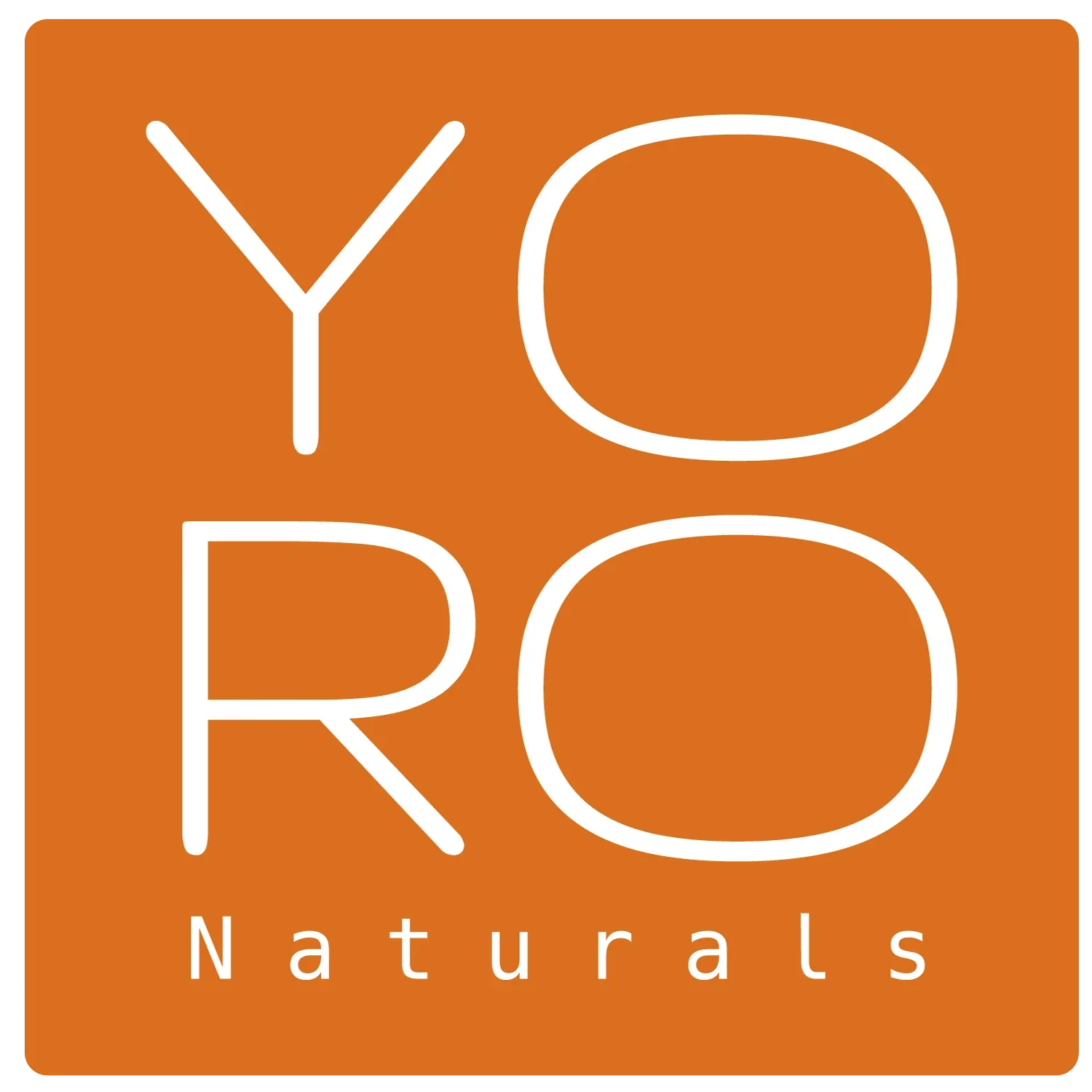 Yoro Naturals