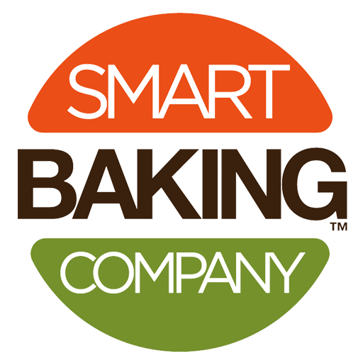 Smart Baking Company