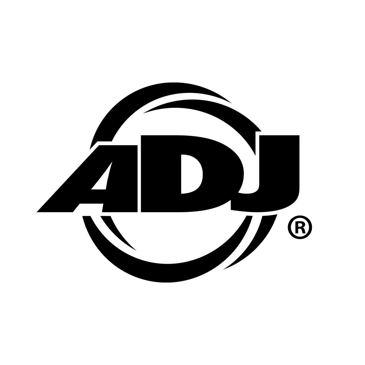 ADJ - Lighting & Audio