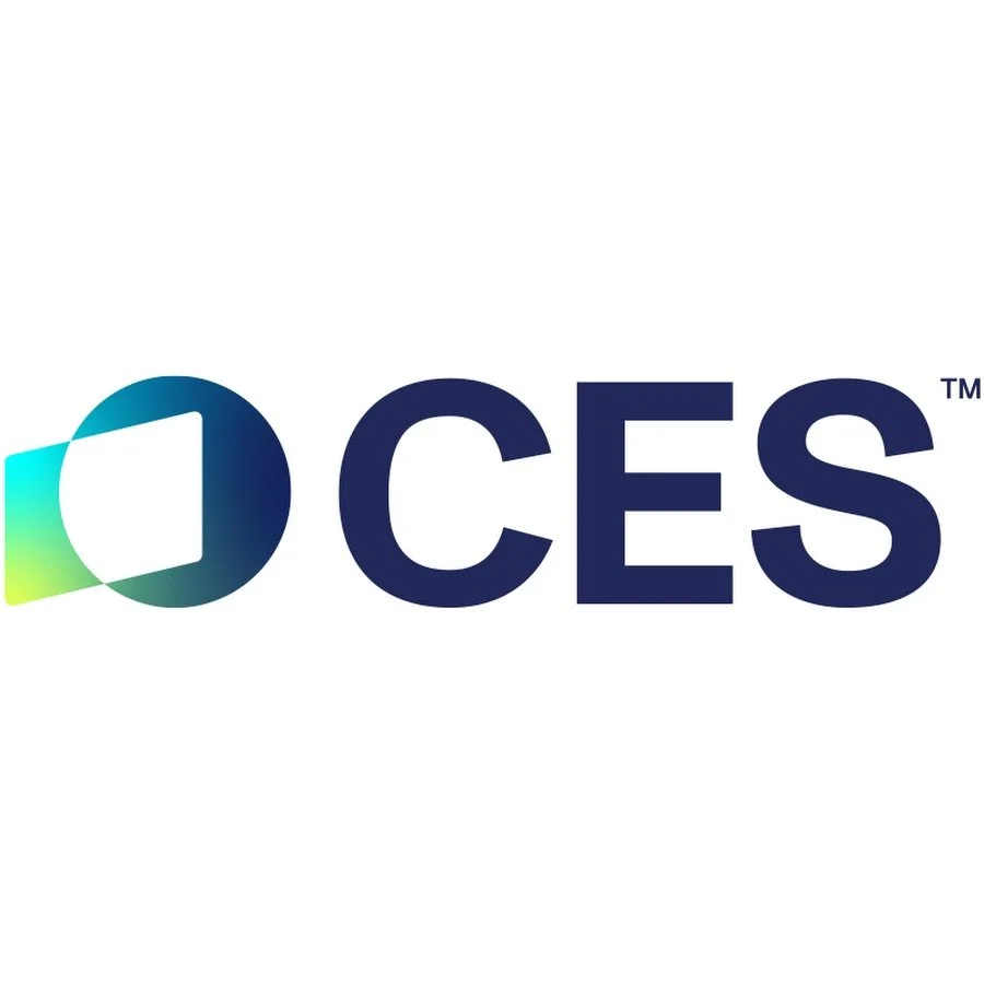 CES 2026