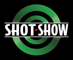 Shot show 2026