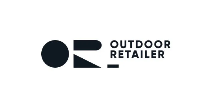 outdoor retailer 2026