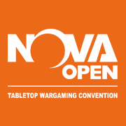 Nova Open 2026