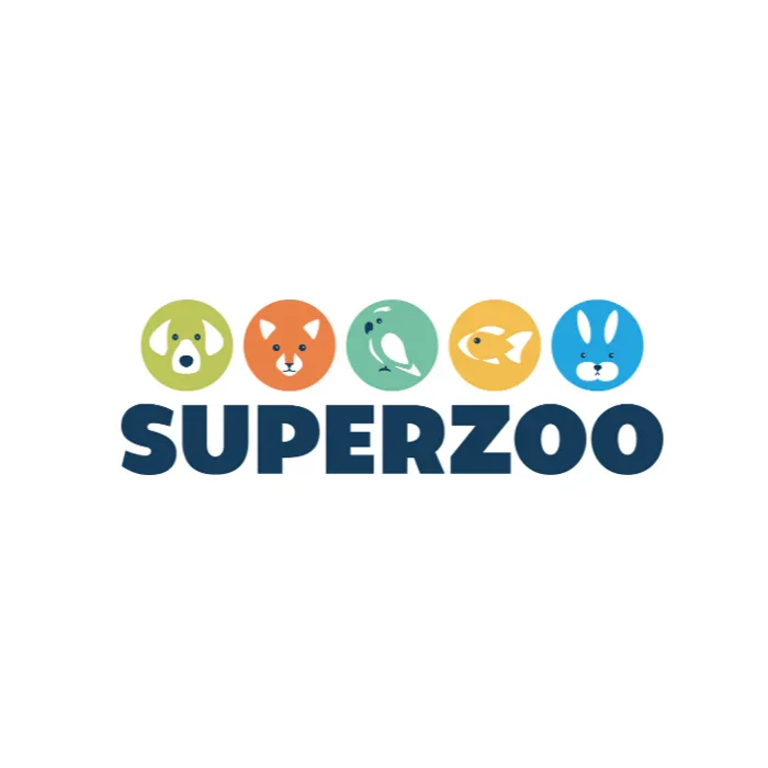 Super Zoo 2026