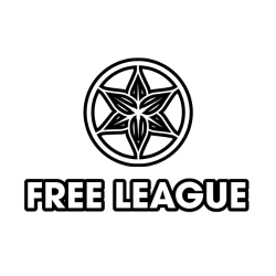 Free League Publishing