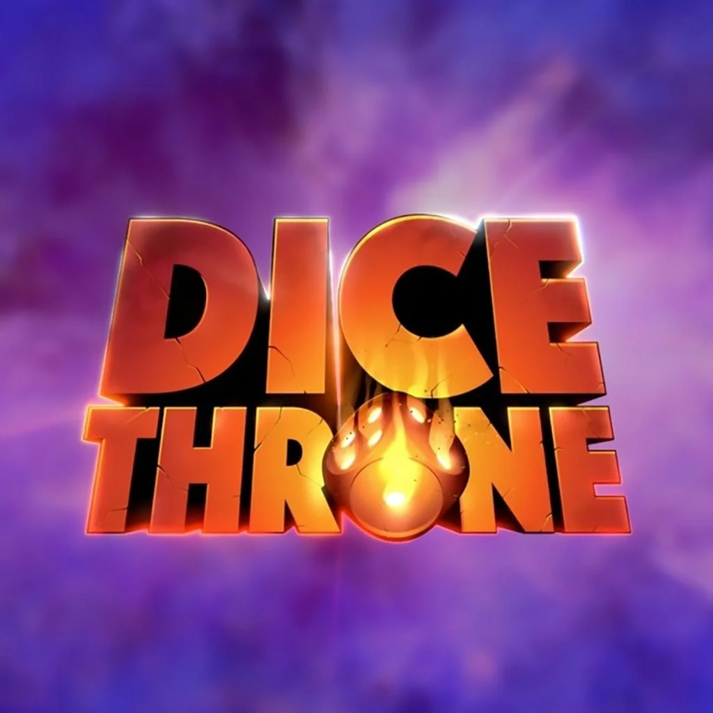 Dice Throne
