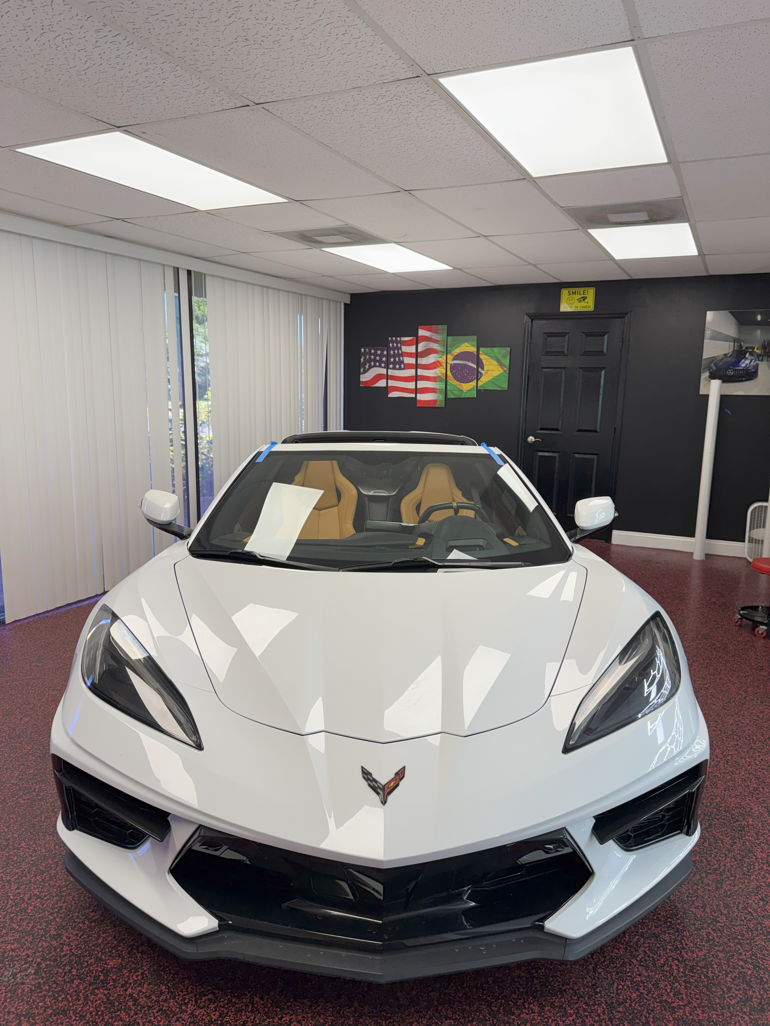 Chevy Corvette-1.png