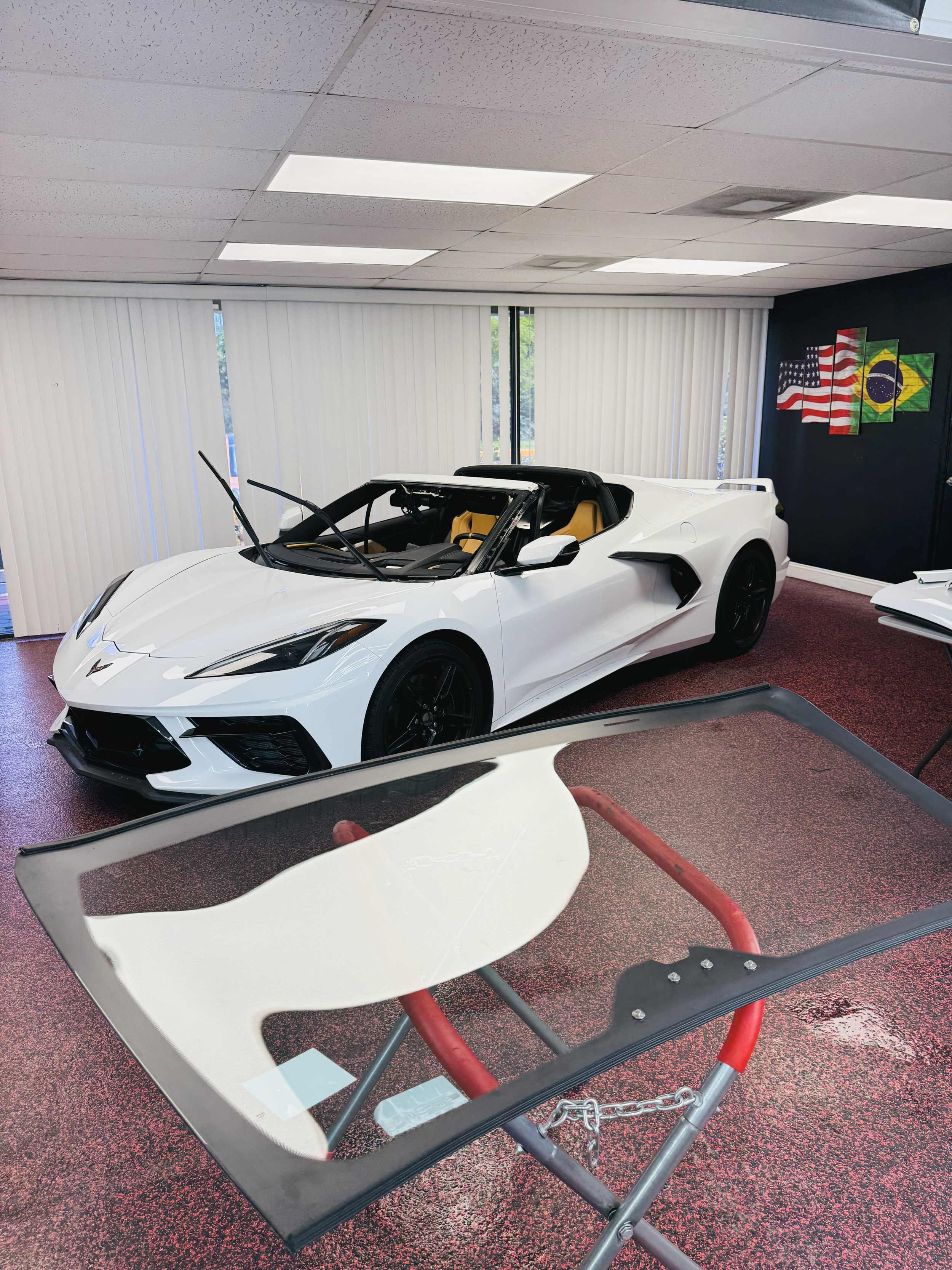 Chevy Corvette-2-webpage.png