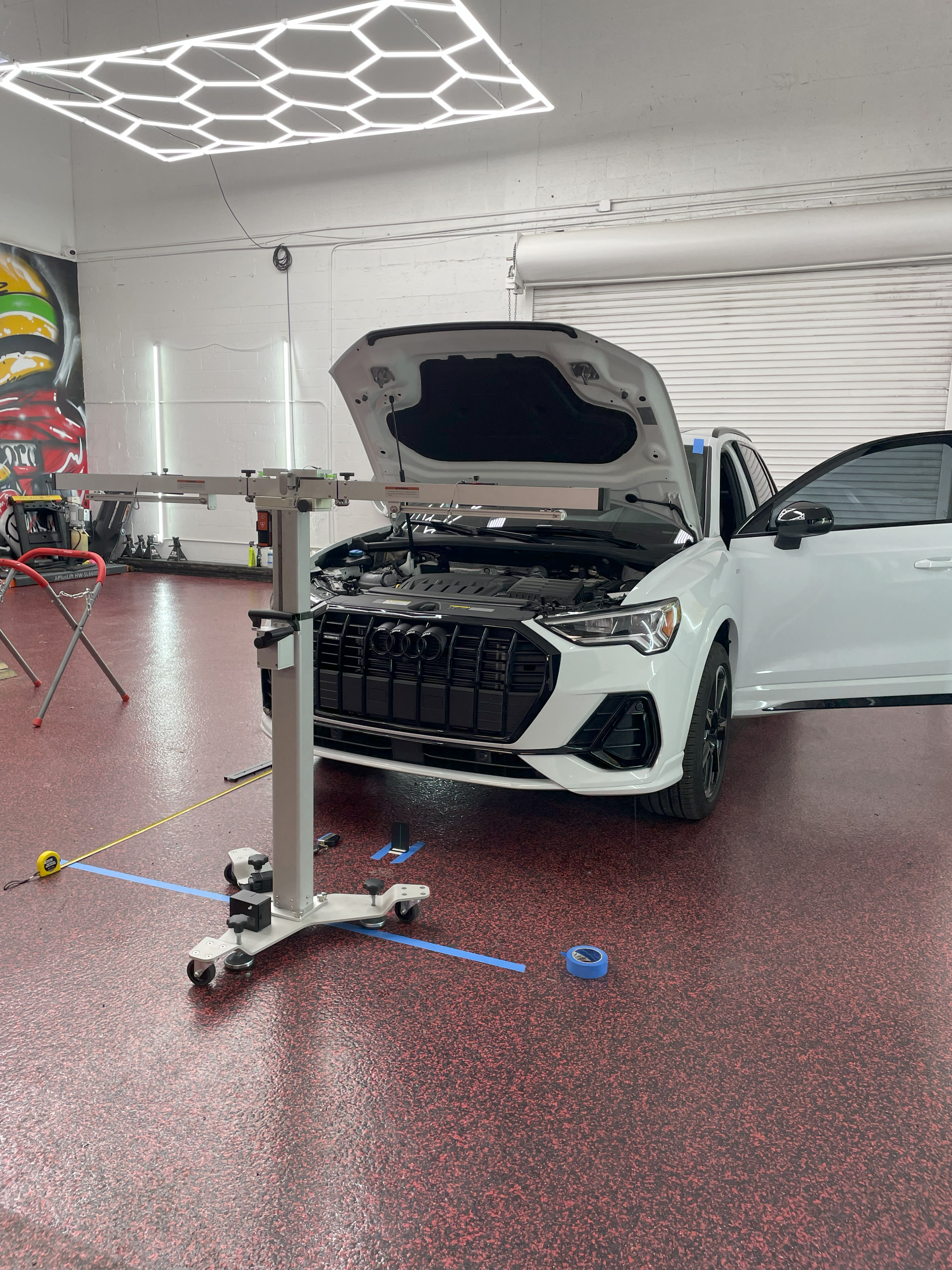 Audi Q3-3_For Webpage.png