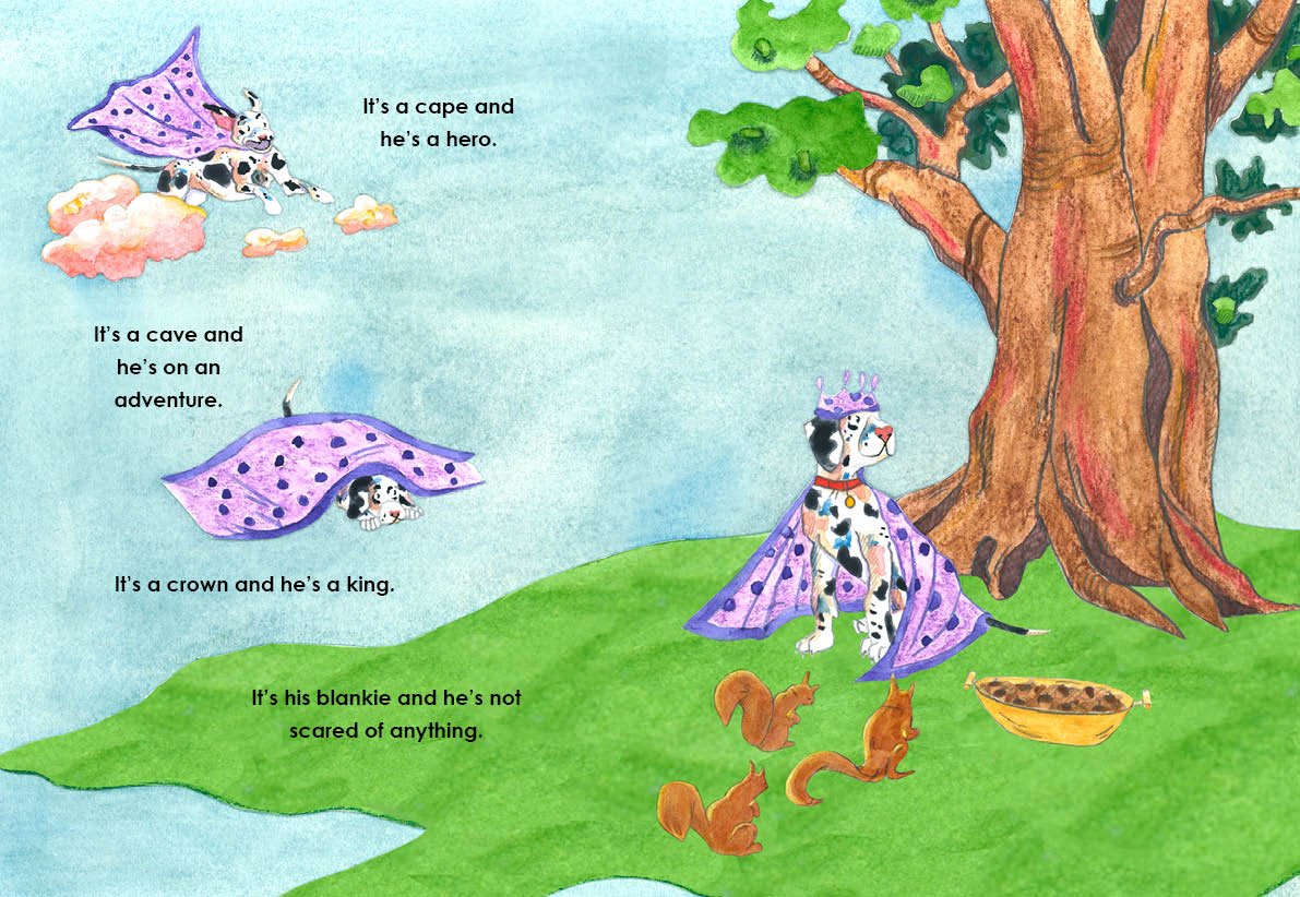 hkeith_2026_hankie'sblankie4.jpg