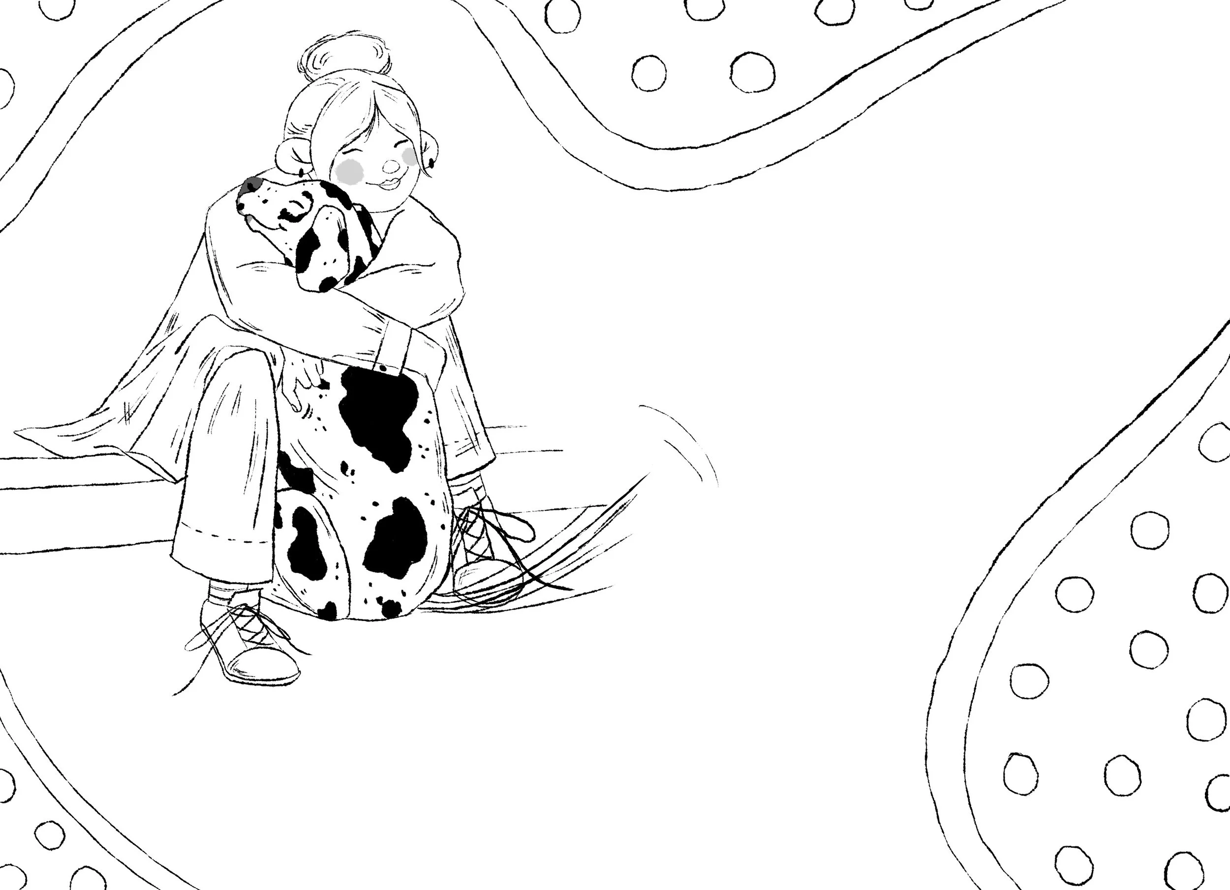 hkeith_hankie'sblankie-pg8.jpg