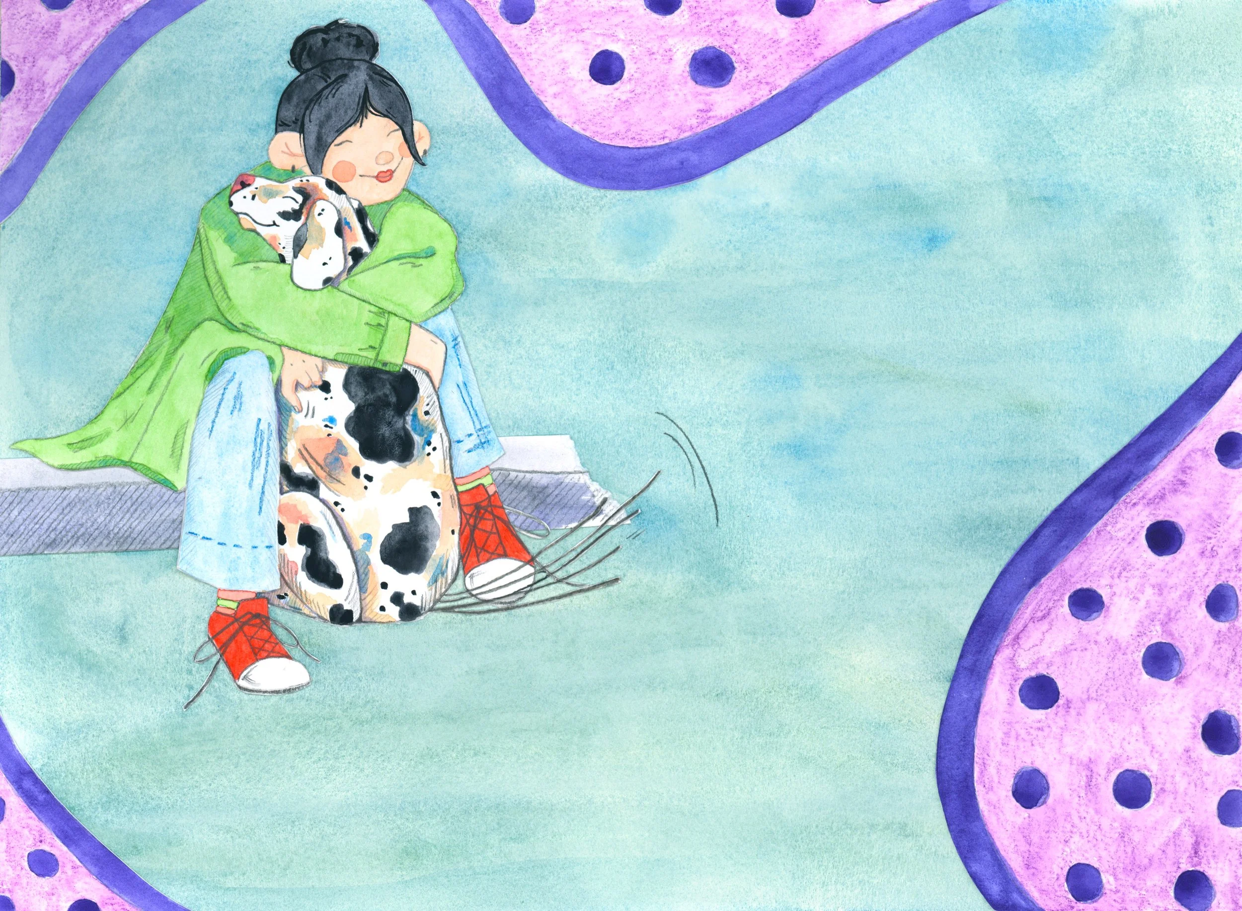 hkeith_2026_Hankiesblankie_finishedspread_2.jpg