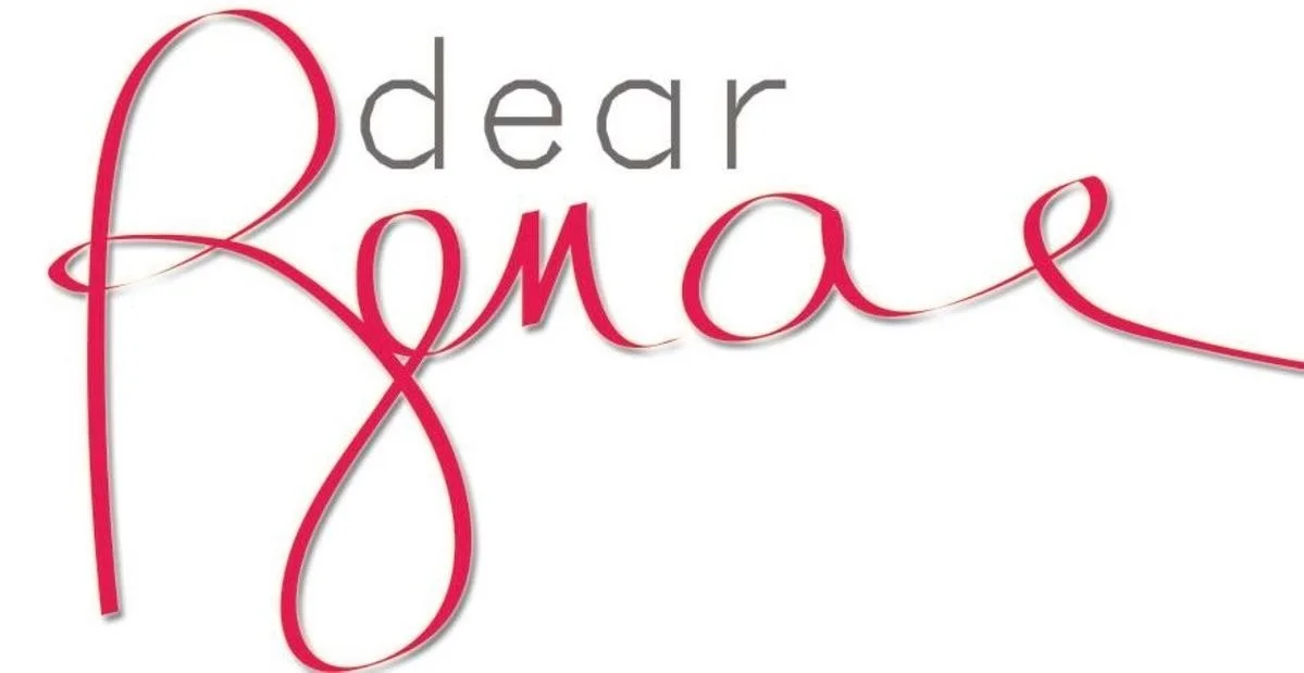 New Website Alert!