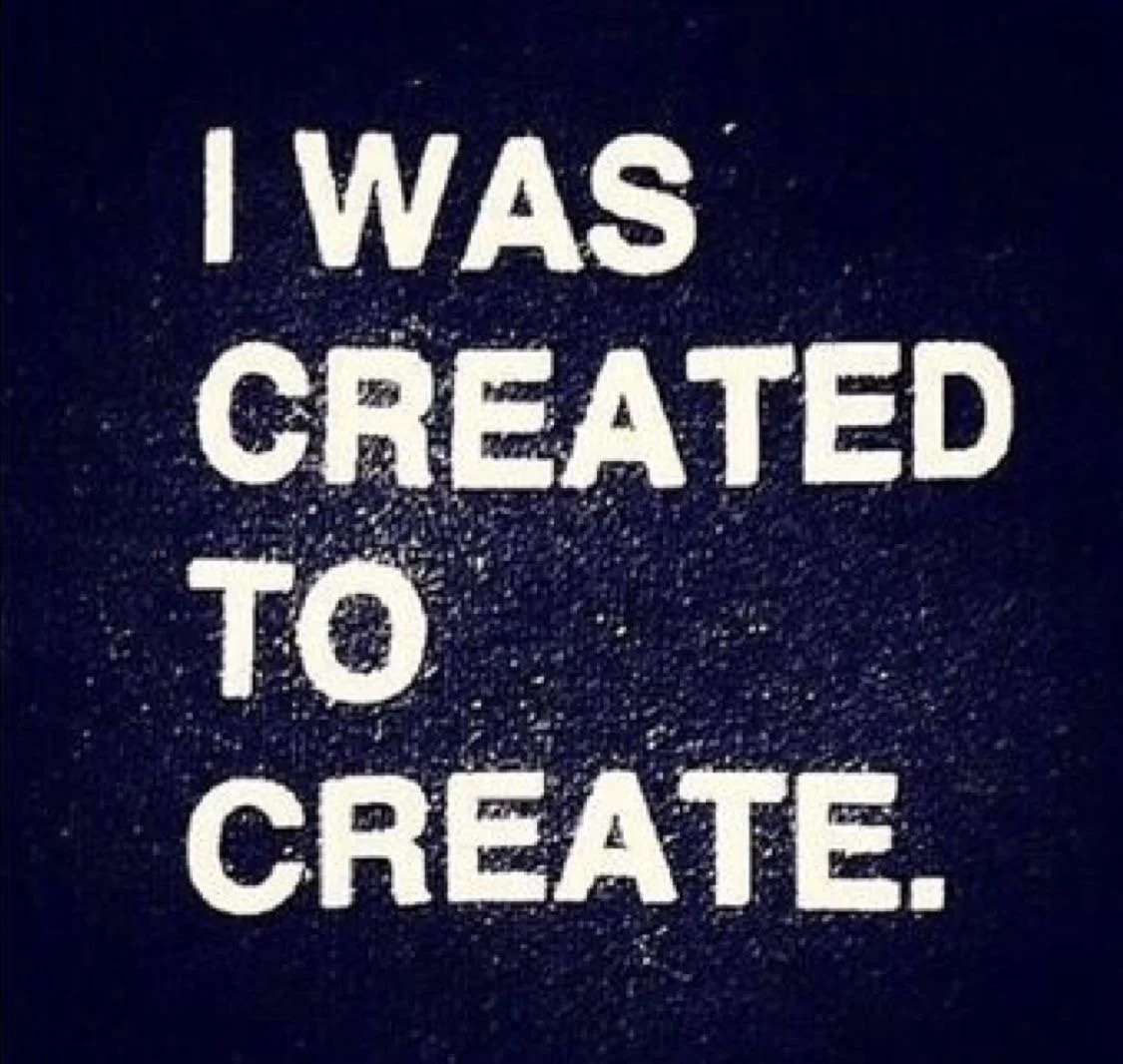What design means to me….