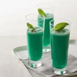 Let’s have a drink…or three?