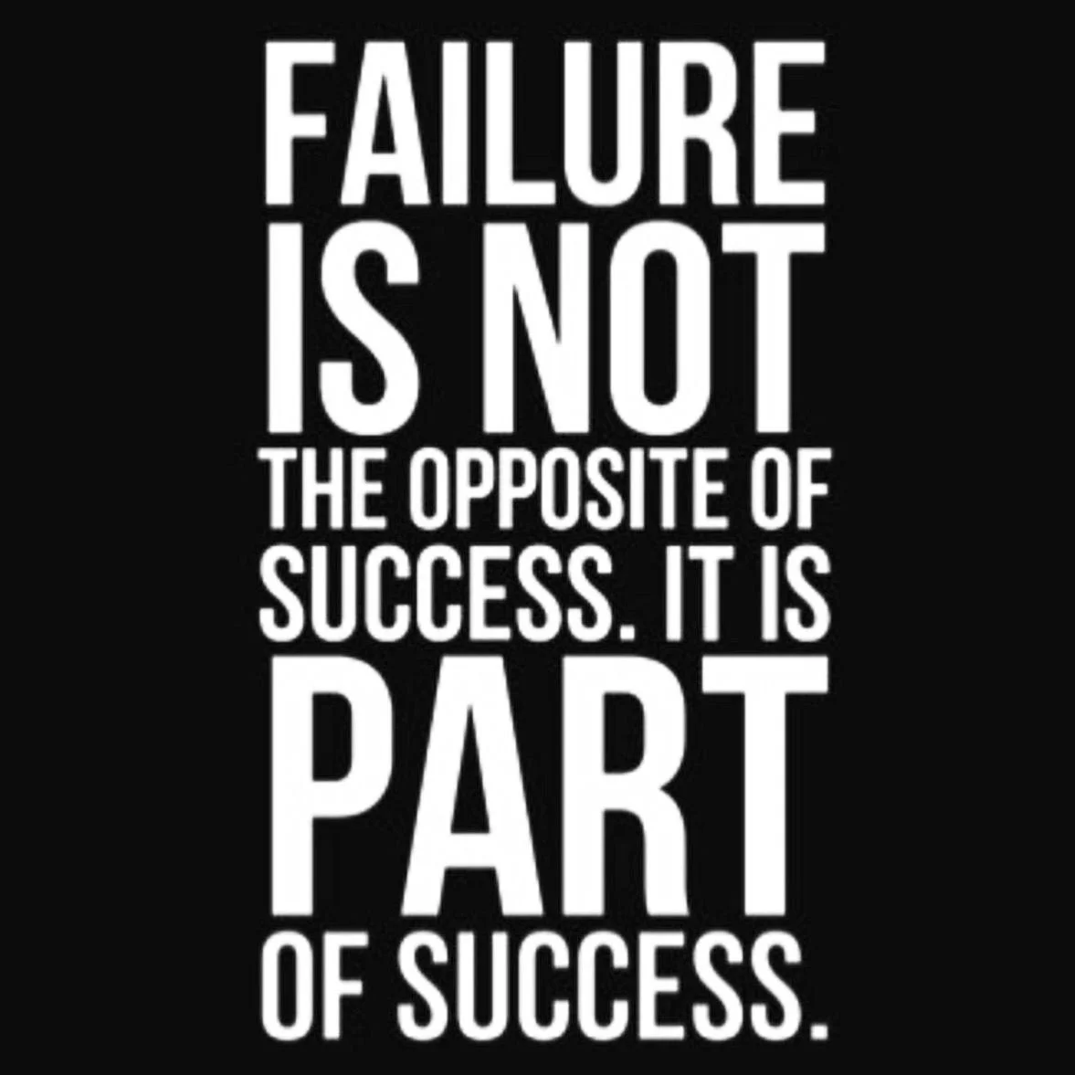 Thankful Tuesday….You can do it!