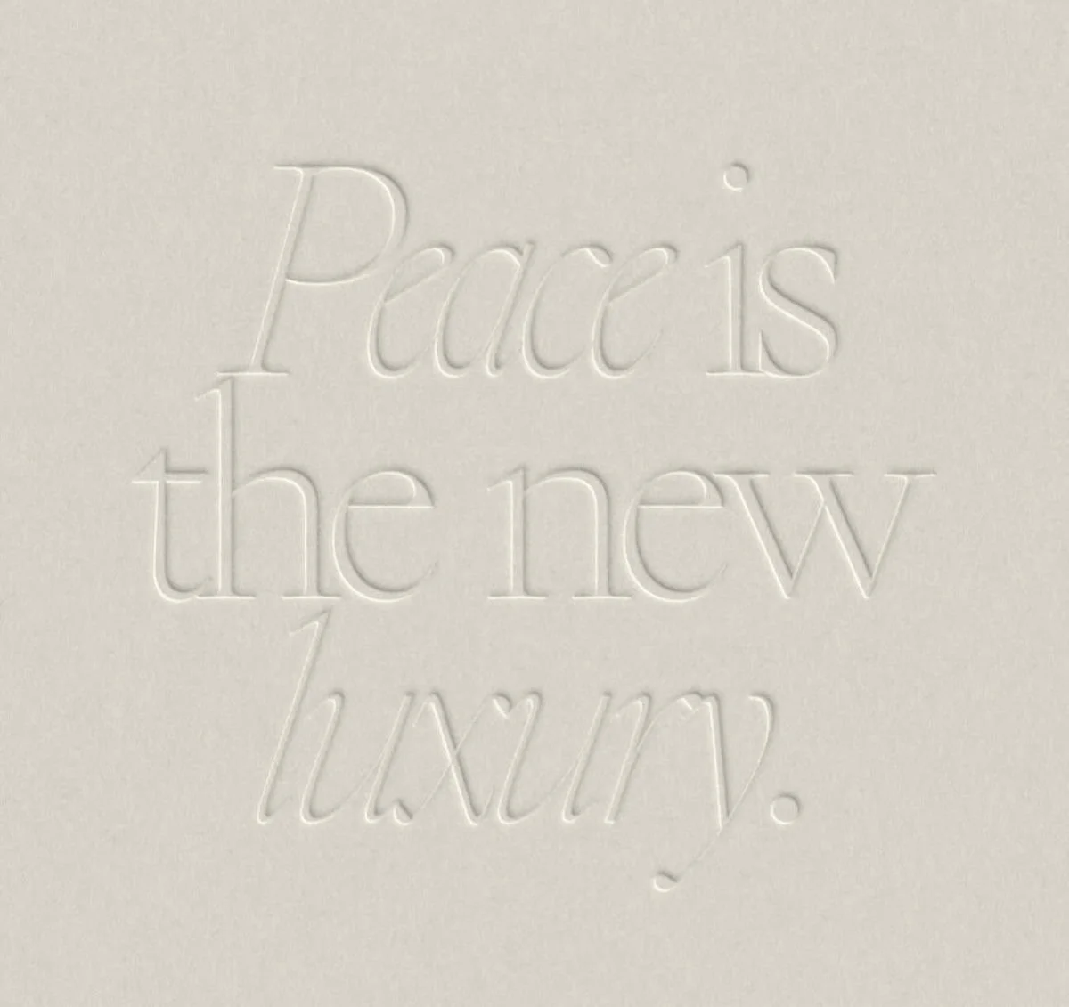 Relaunching of Website Alert + MY Top Architectural Design Trends in Luxury Home Renovations for 2025! Hello November!
