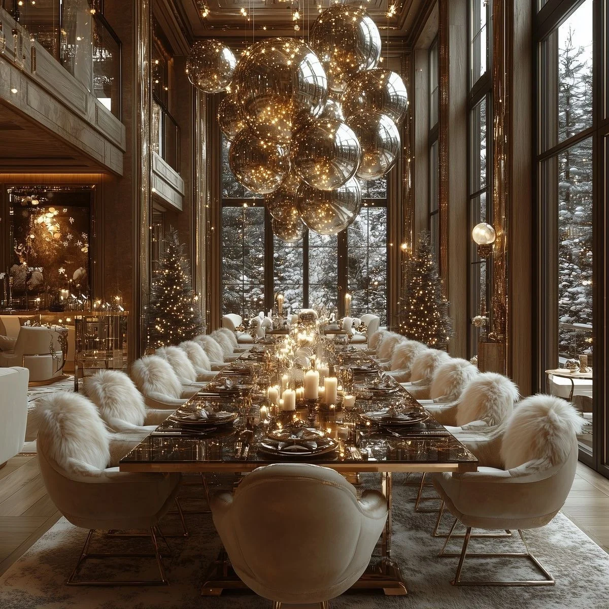 From Bland to Brand: Architectural Design Strategies for a Signature Vacation Rental Look…