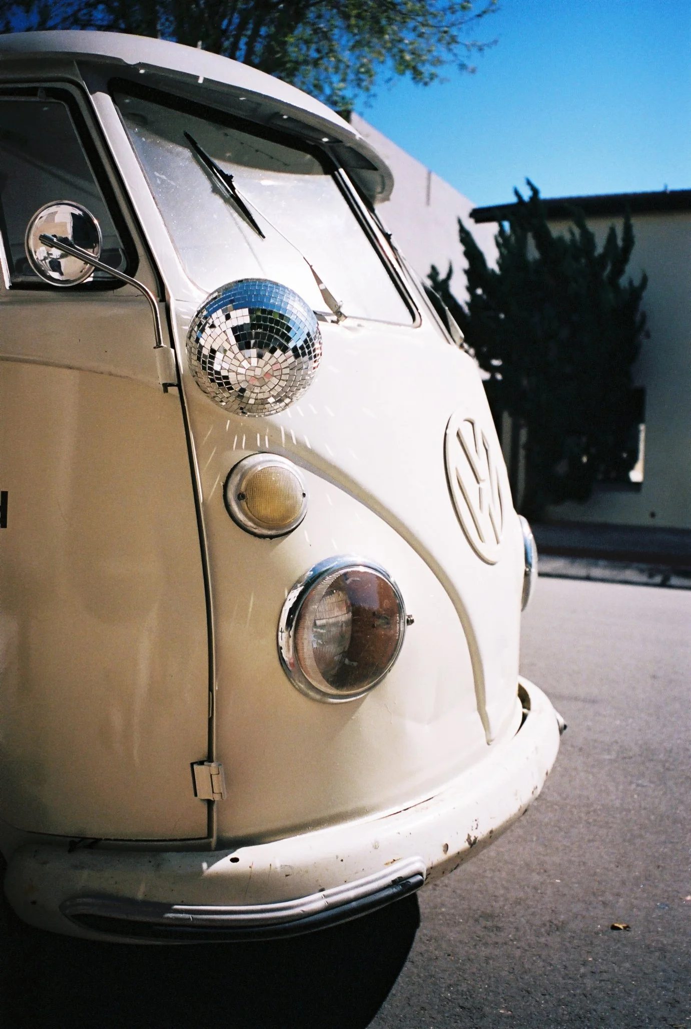 VW Bus Film.JPG