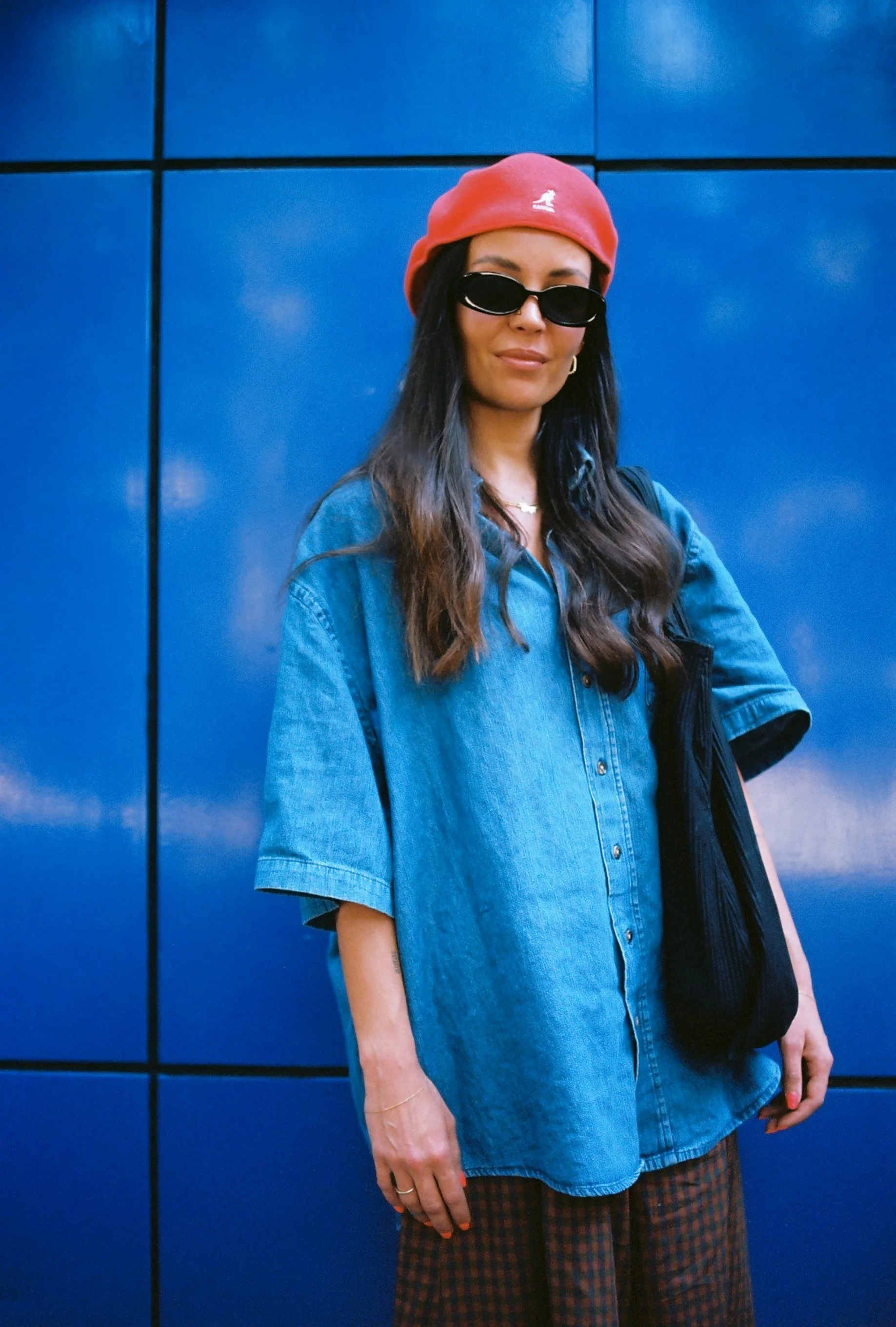 Ethan Ektar 100 2206 0815-22.JPG