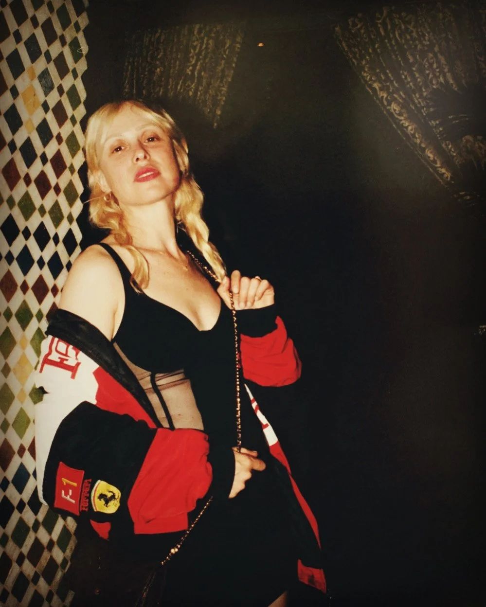 Members Club Petite.JPG