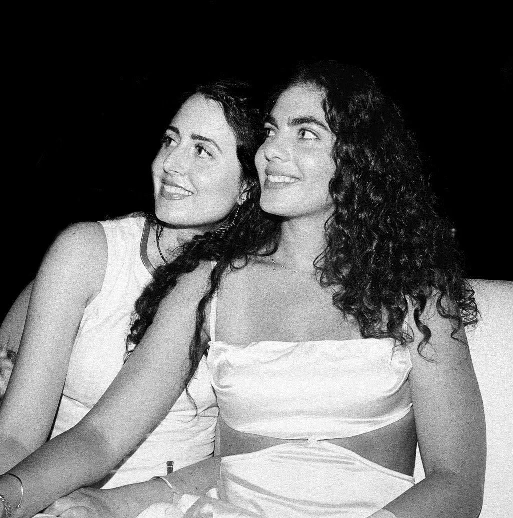 BD53E1A4-E21F-43F4-BF22-5CEE7F3F98D7 2.JPEG