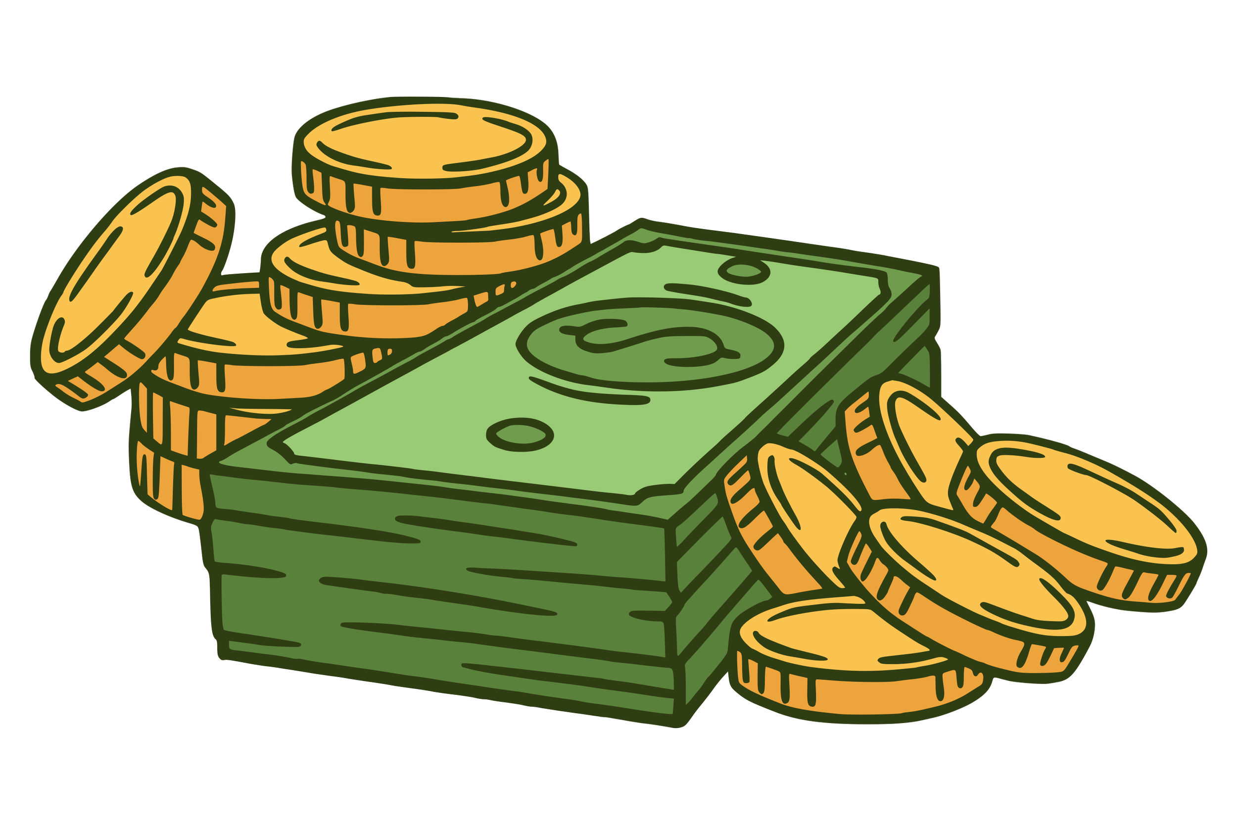Advance Payments under Montana Law for Personal Injury Claims