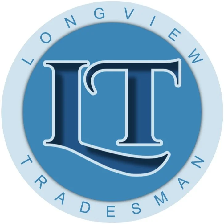 Longview Tradesman LLC