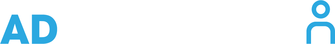 Ad On Workforce - Ben Ragless