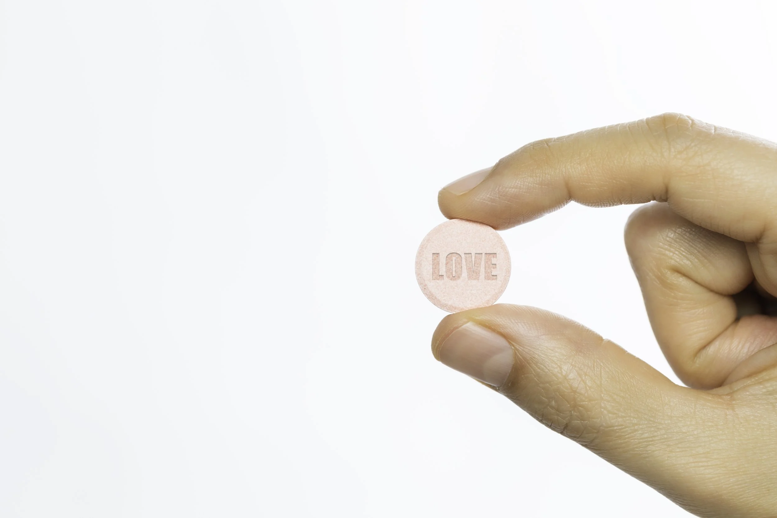 How to Support a Loved One Struggling with Addiction