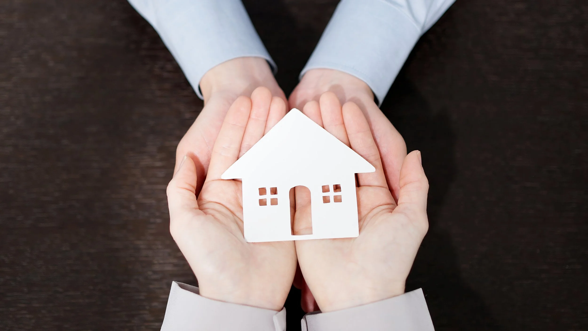 The Importance of Aftercare in Long-Term Recovery