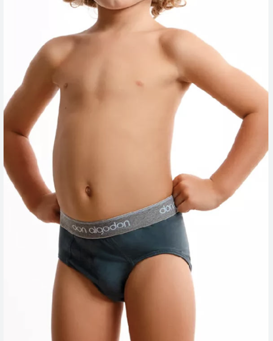 Captura de pantalla 2025-10-15 a la(s) 3.58.04 p.m..png