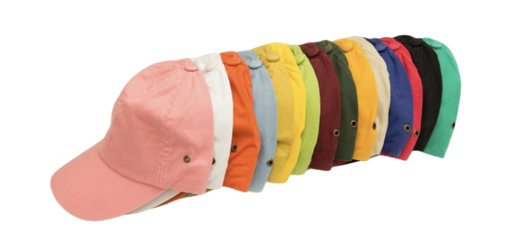 Captura de pantalla 2025-10-17 a la(s) 1.43.26 p.m..png